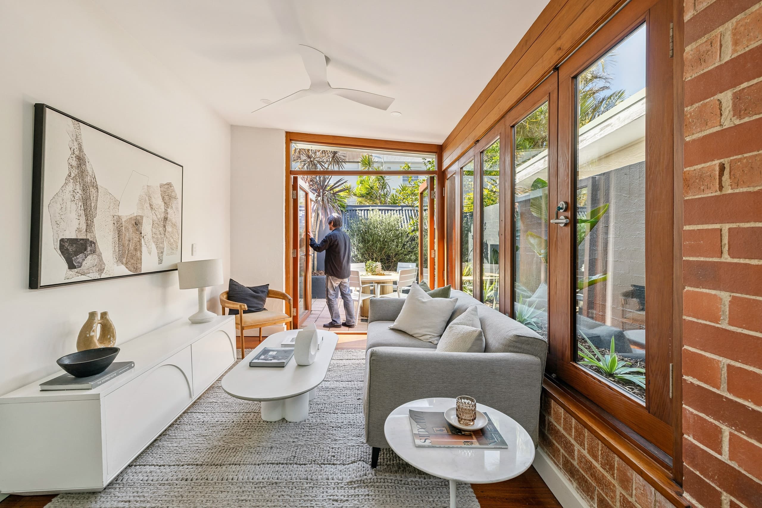 13 Coulon Street, Rozelle - Thumbnail 4