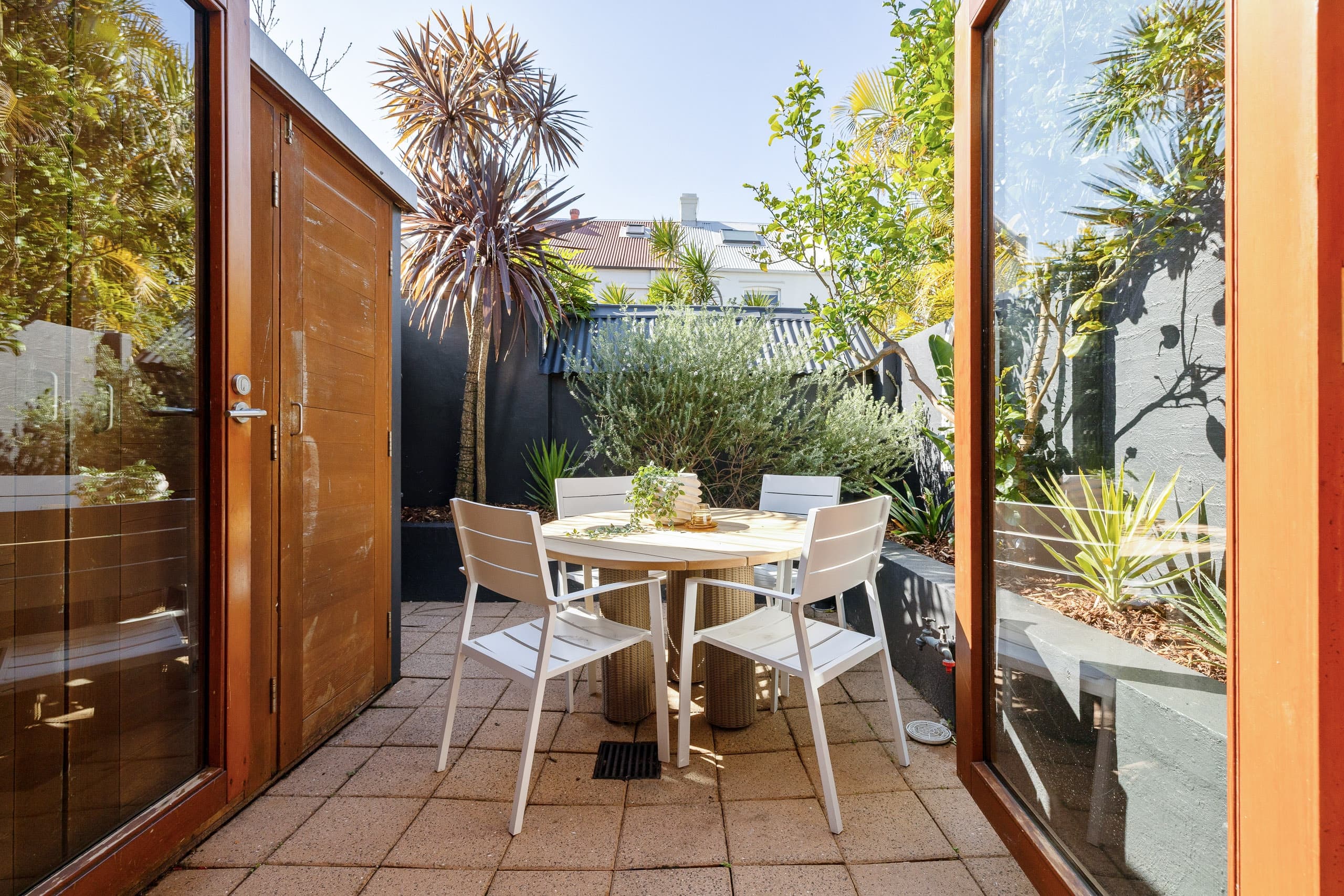 13 Coulon Street, Rozelle - Thumbnail 5