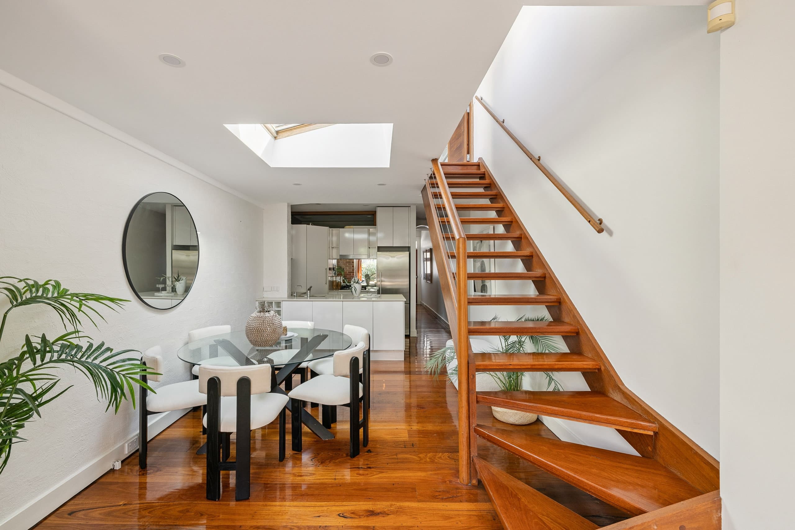 13 Coulon Street, Rozelle - Thumbnail 6