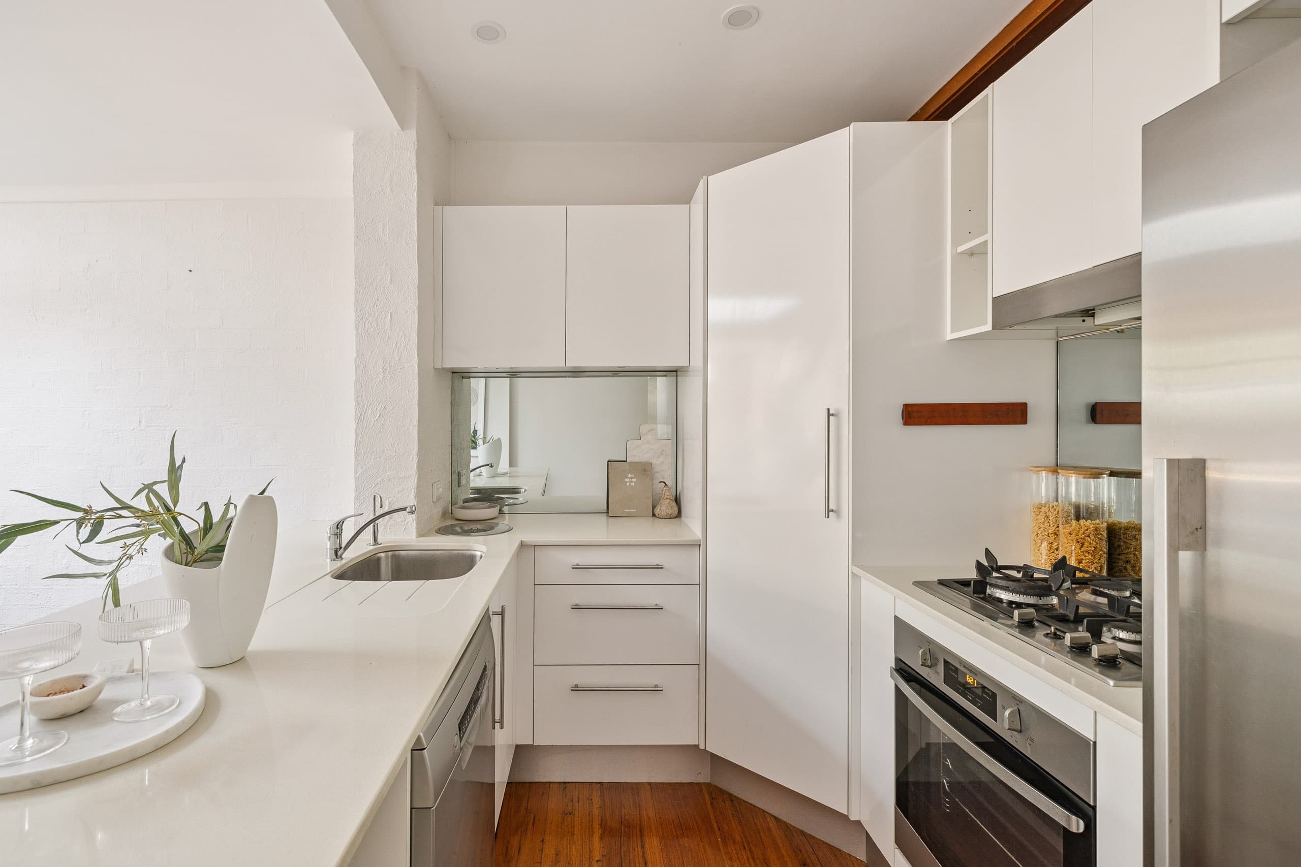 13 Coulon Street, Rozelle - Thumbnail 7