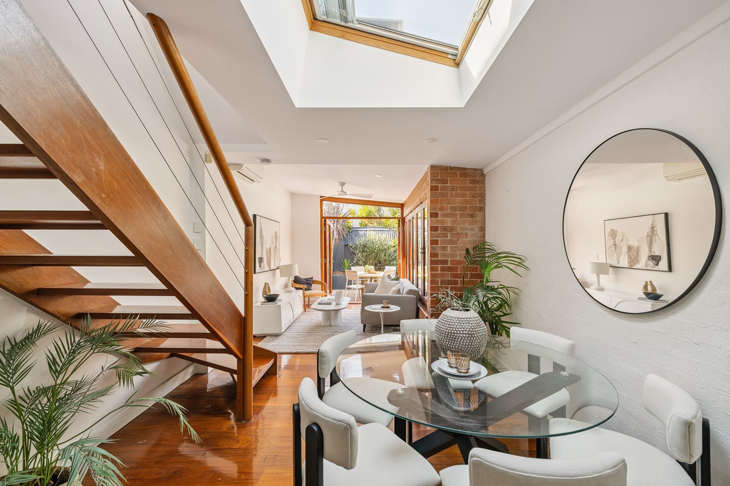 13 Coulon Street, Rozelle - Thumbnail 8