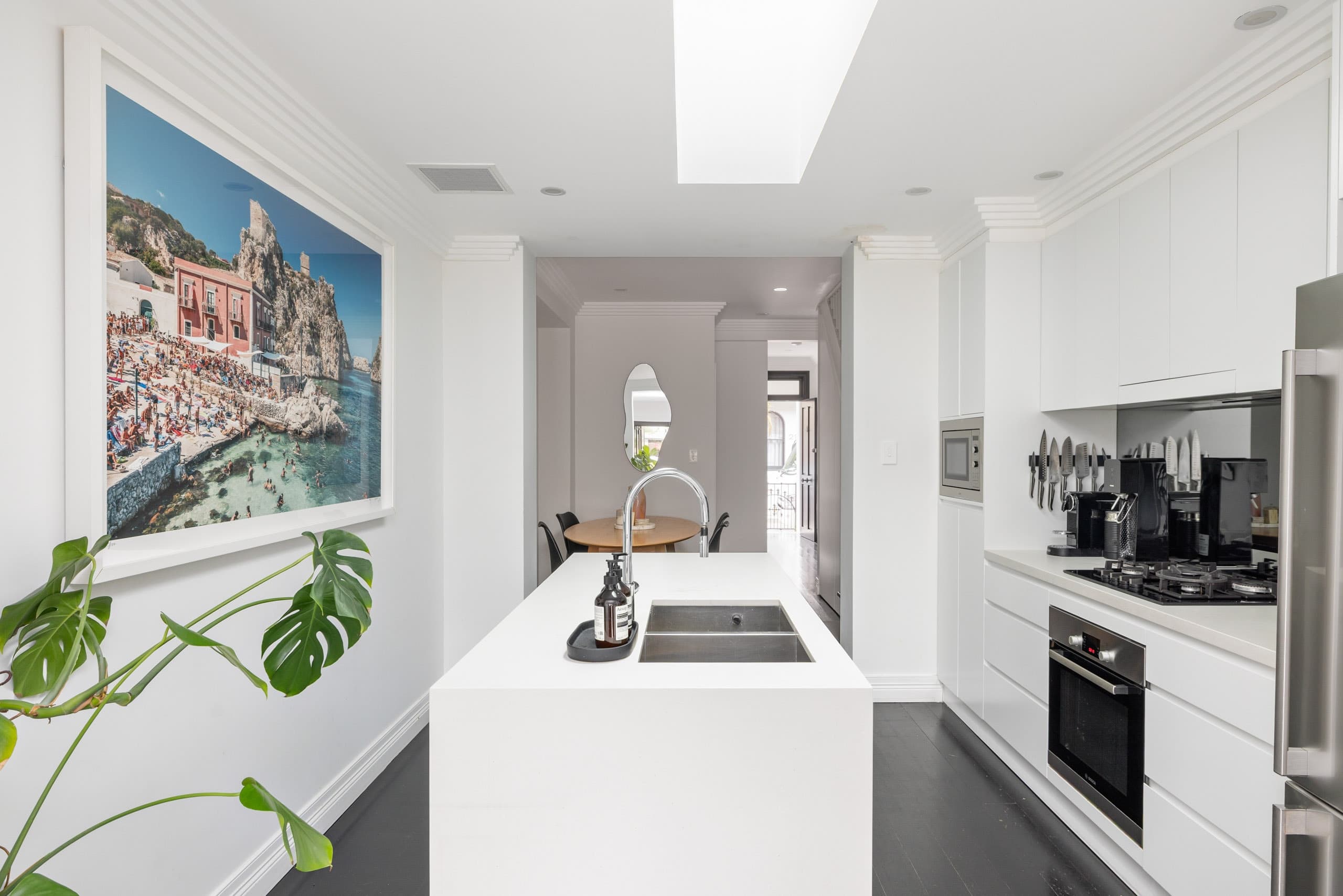 22 Dudley Street, Paddington - Thumbnail 2