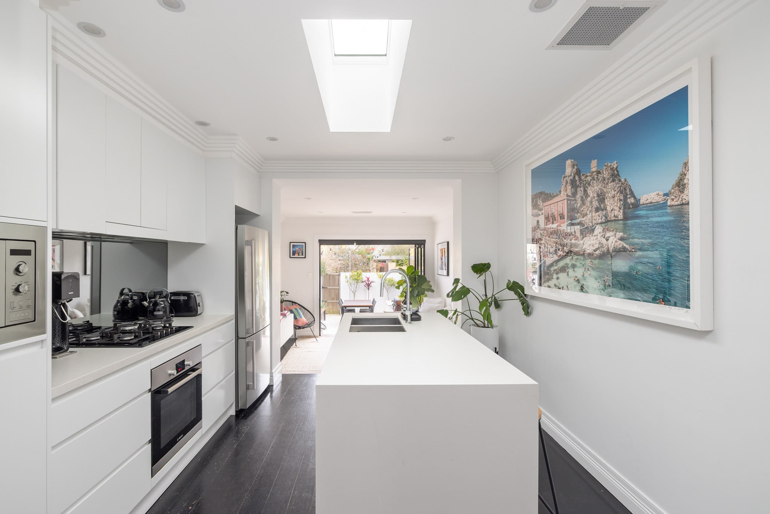 22 Dudley Street, Paddington - Thumbnail 3