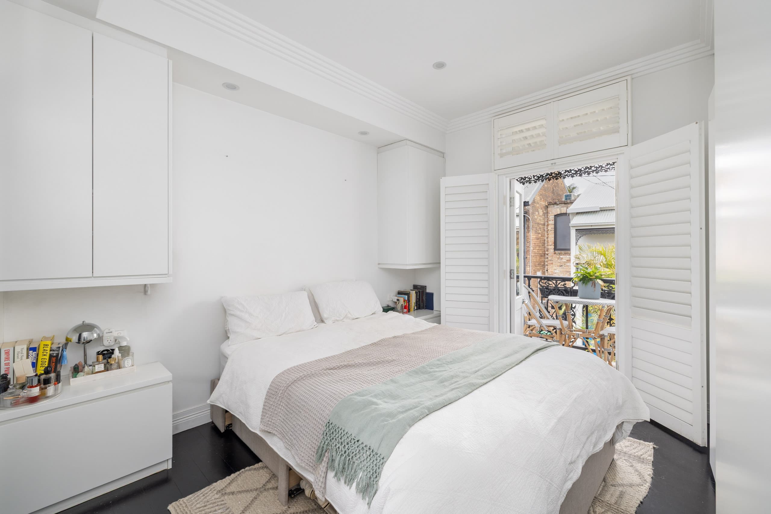 22 Dudley Street, Paddington - Thumbnail 6