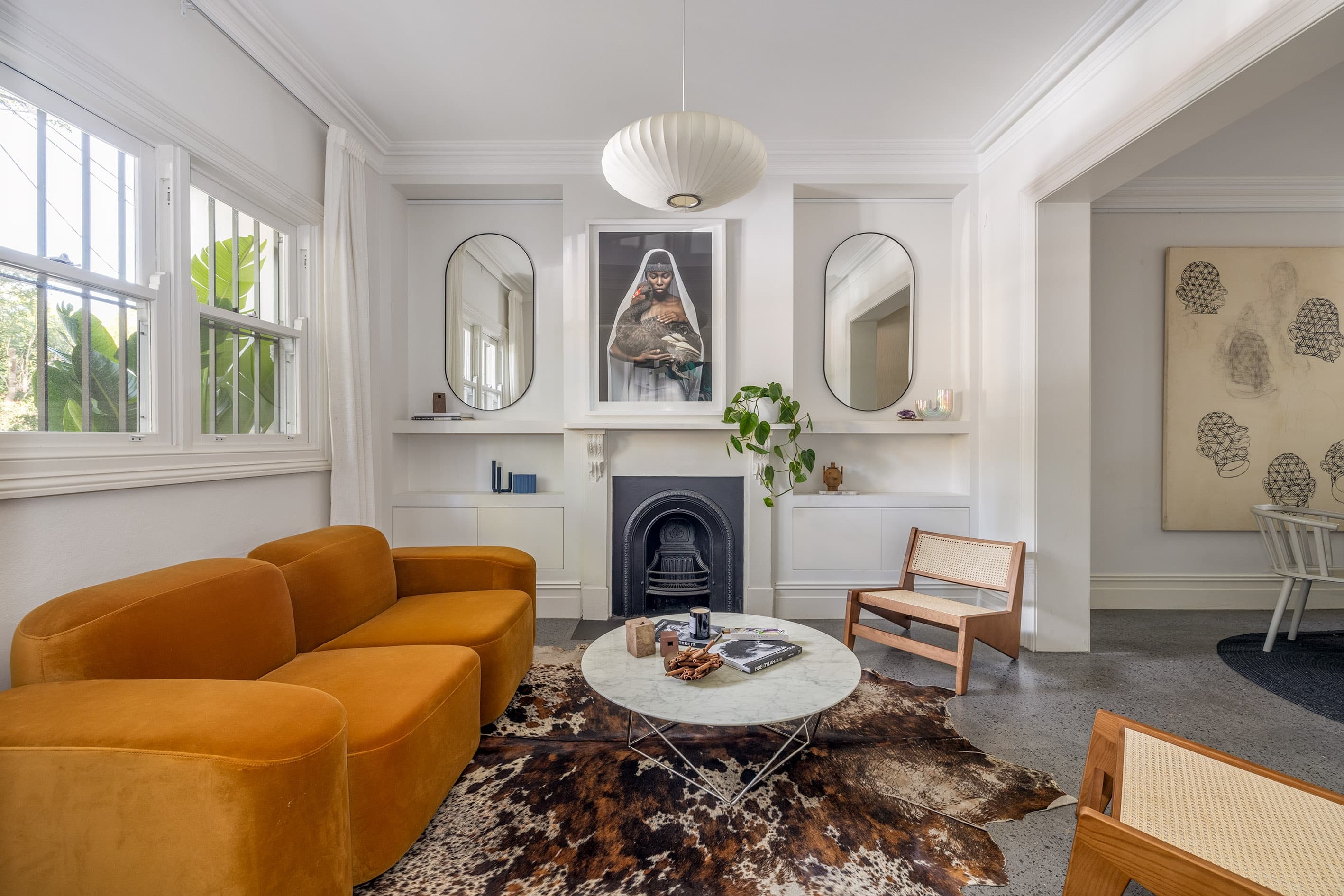 141 Womerah Avenue, Darlinghurst - Thumbnail 2