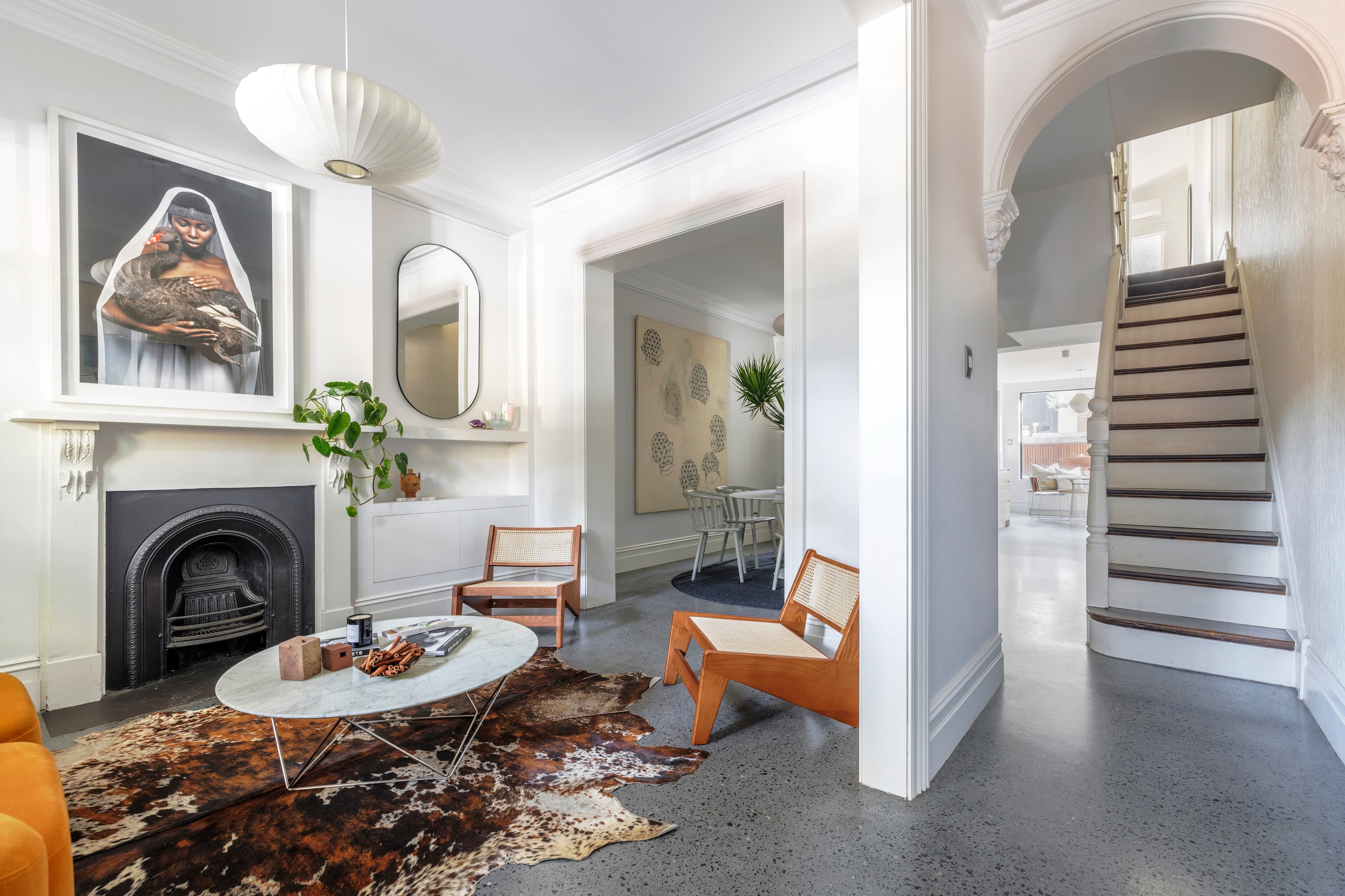141 Womerah Avenue, Darlinghurst - Thumbnail 3
