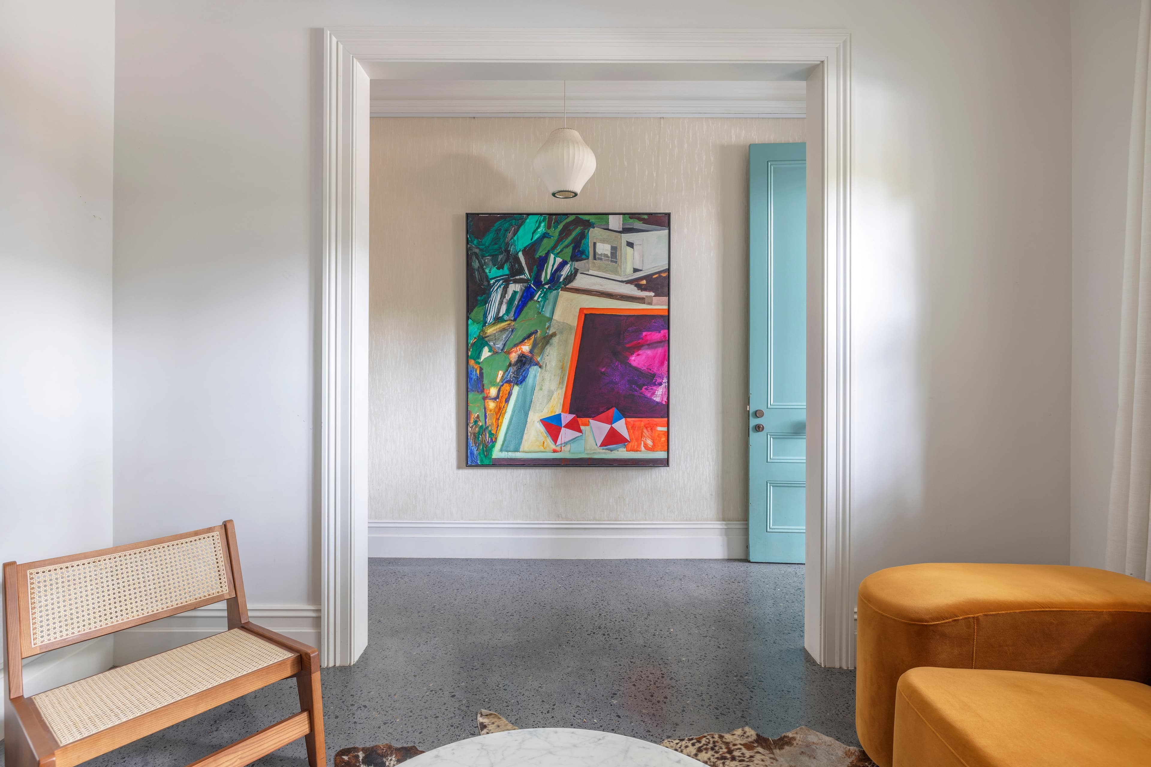 141 Womerah Avenue, Darlinghurst - Thumbnail 4