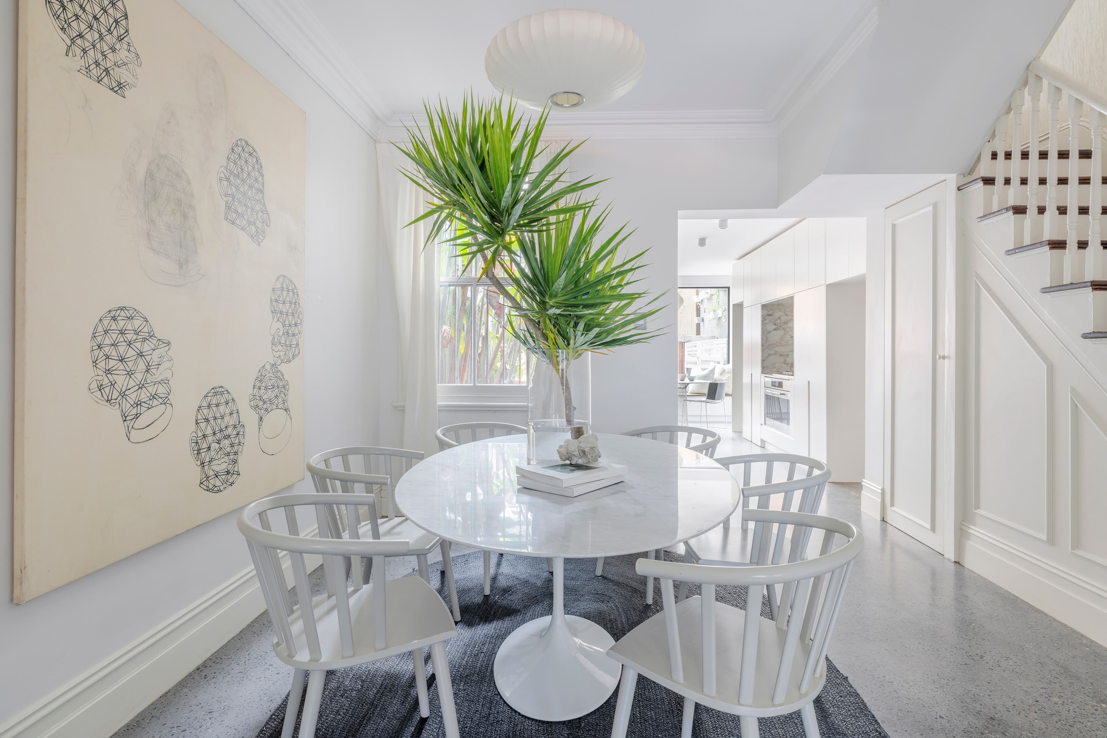141 Womerah Avenue, Darlinghurst - Thumbnail 6