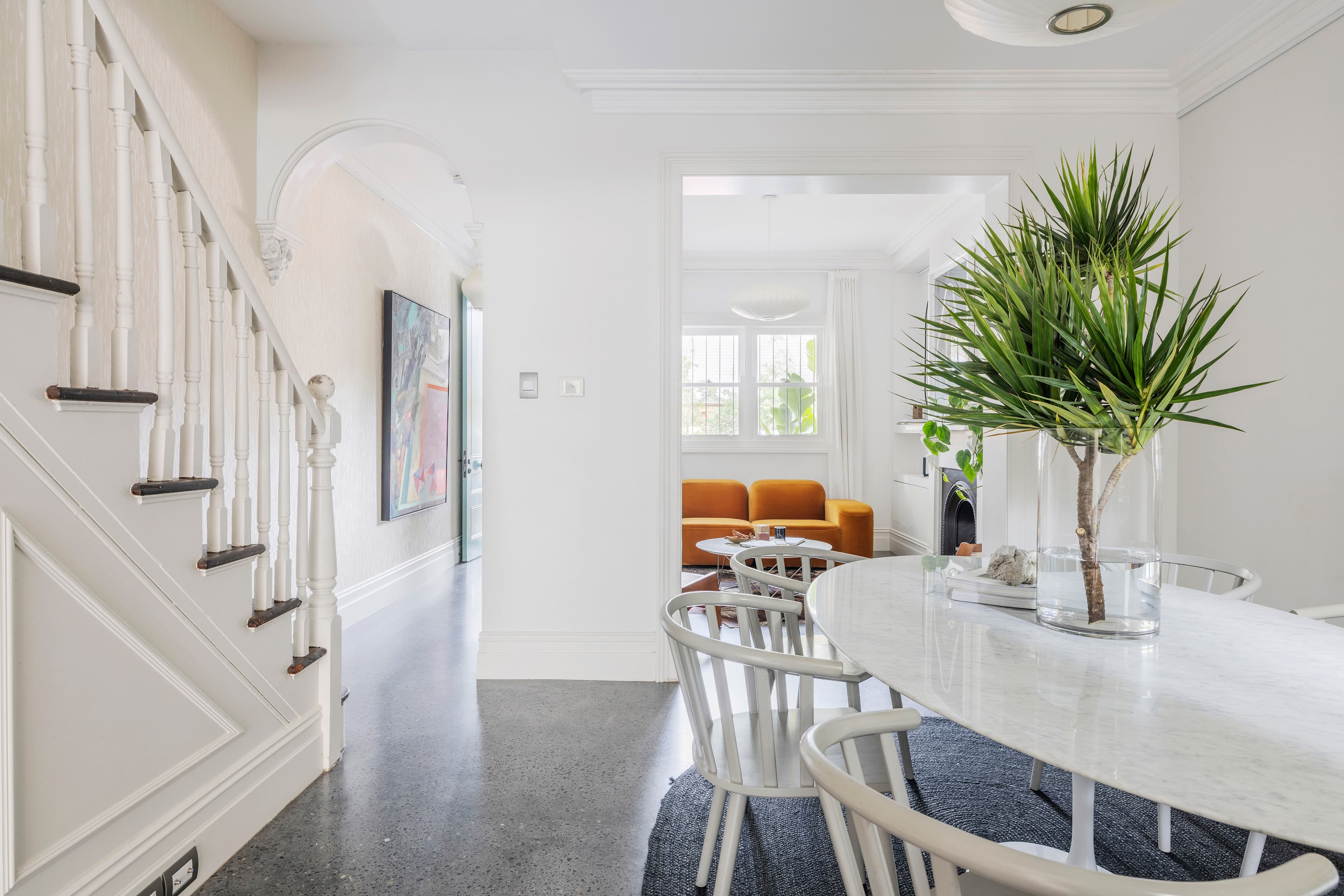 141 Womerah Avenue, Darlinghurst - Thumbnail 7
