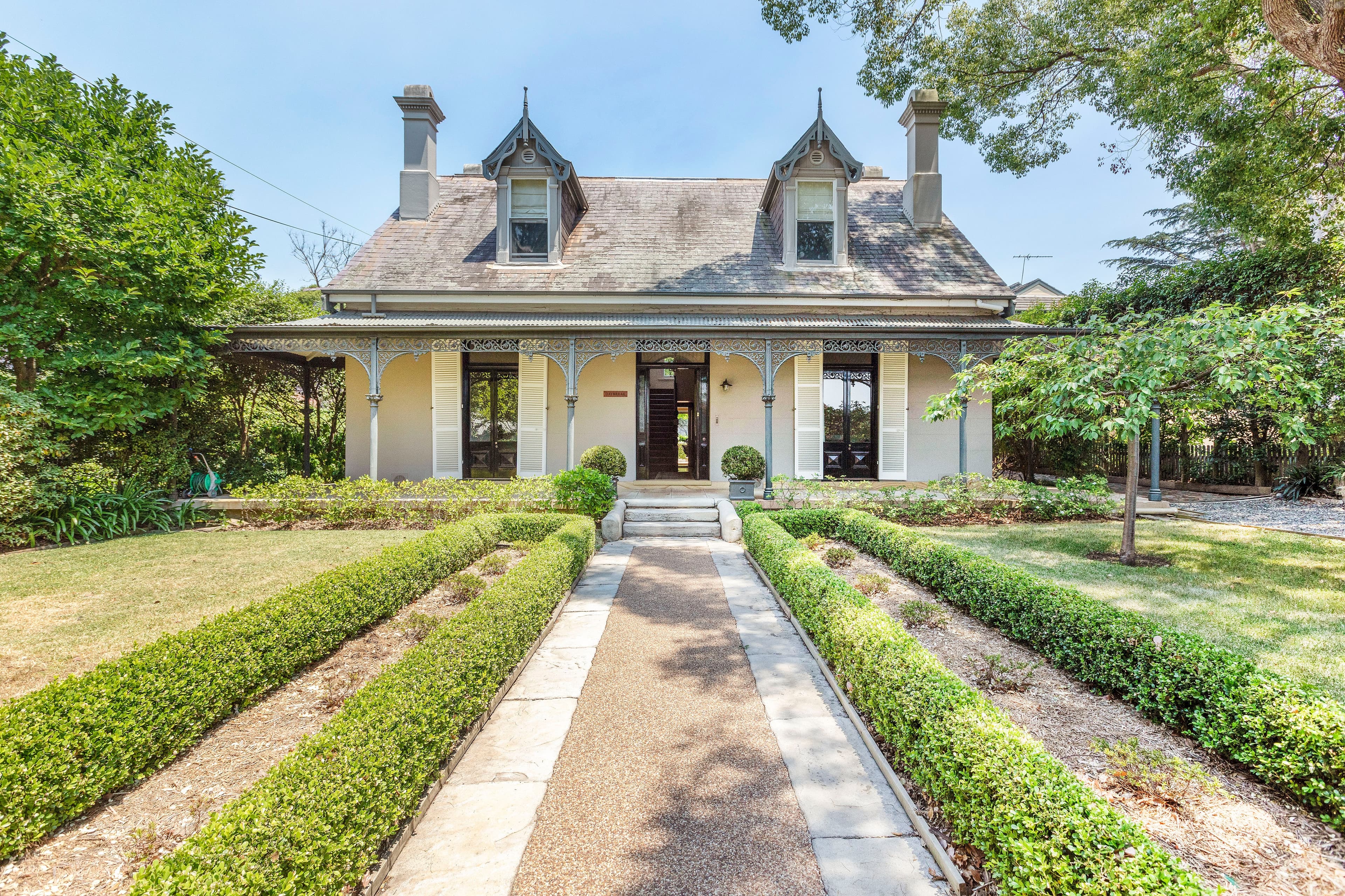 2 James Street, Hunters Hill - Image 1