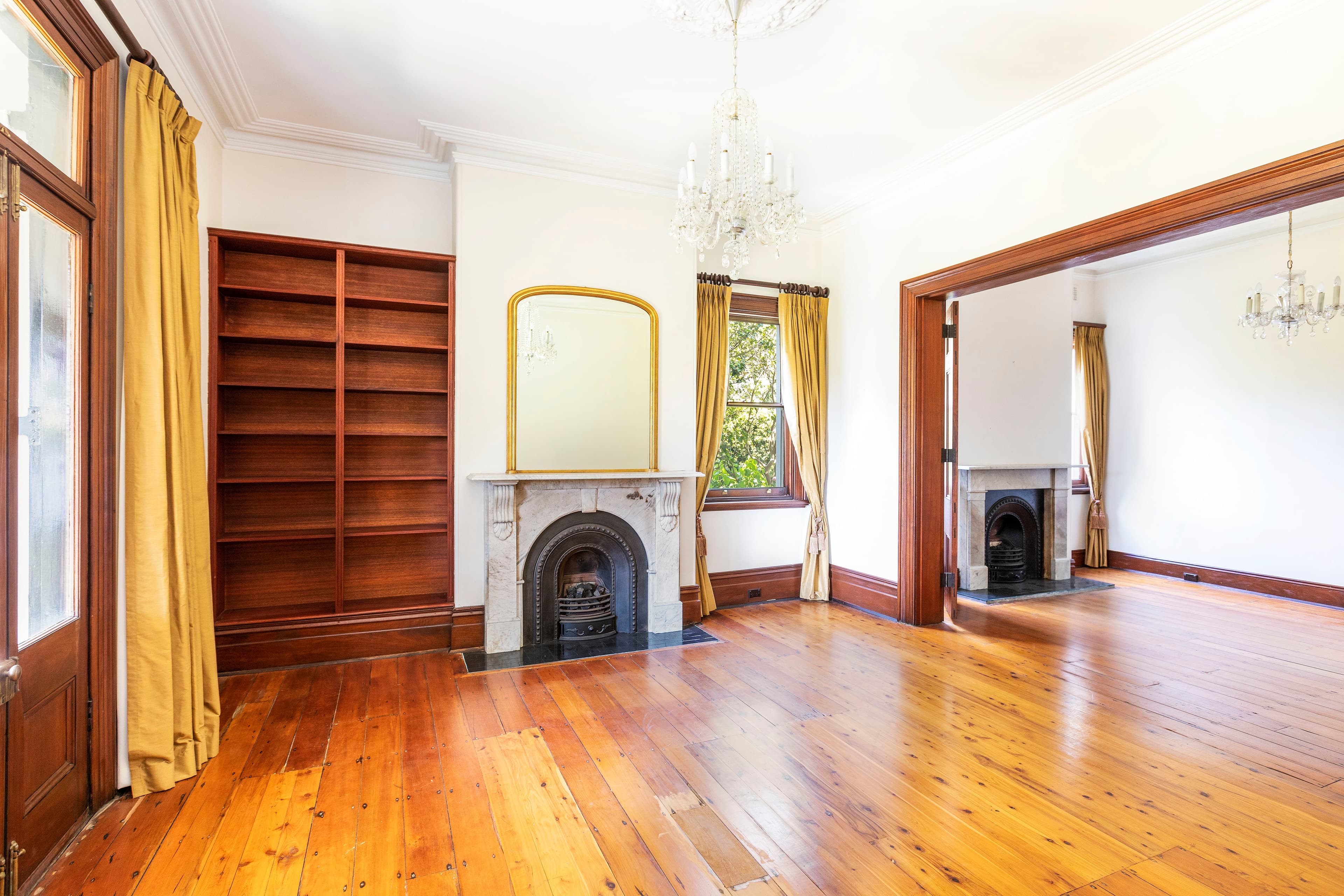 2 James Street, Hunters Hill - Thumbnail 2