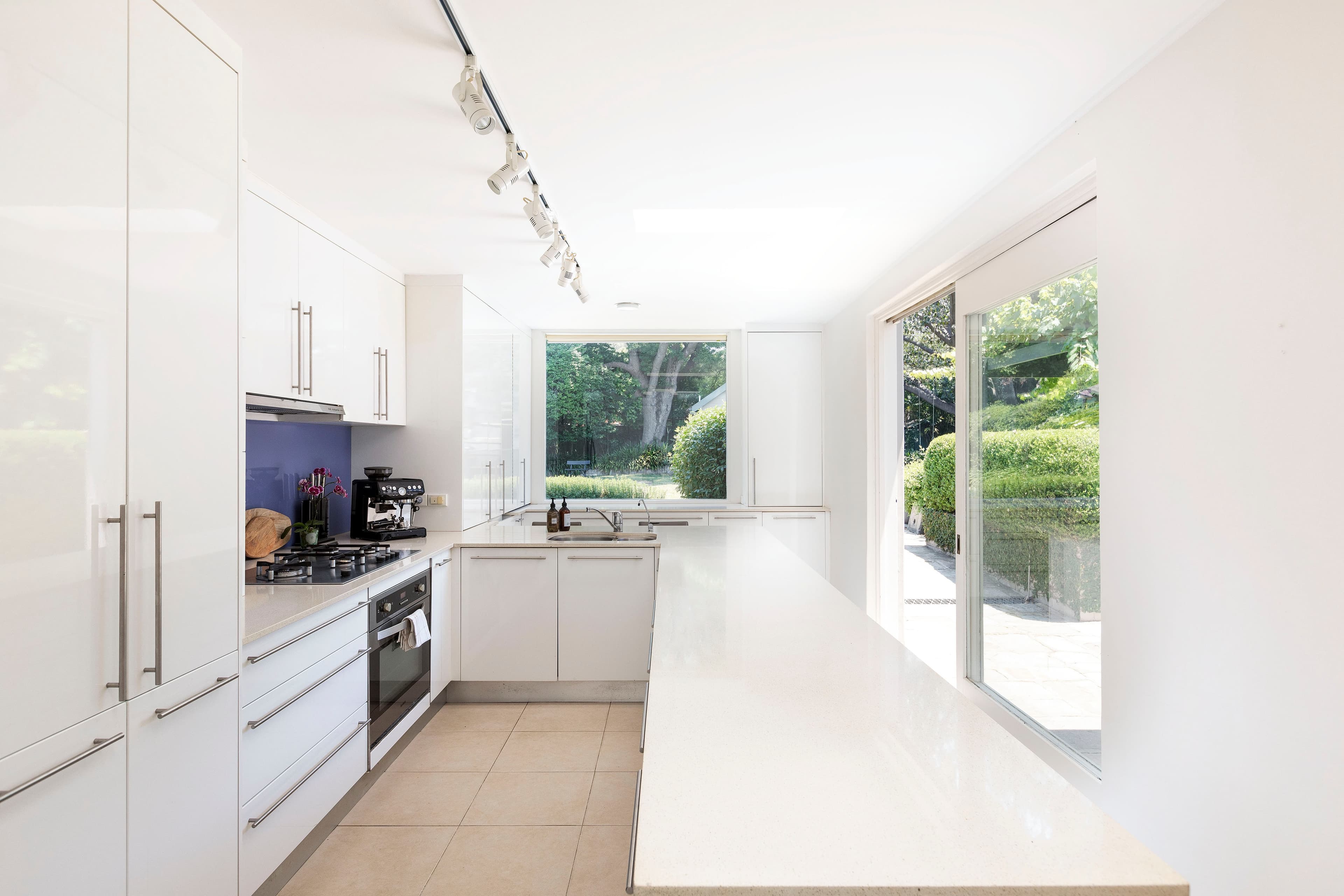 2 James Street, Hunters Hill - Thumbnail 3