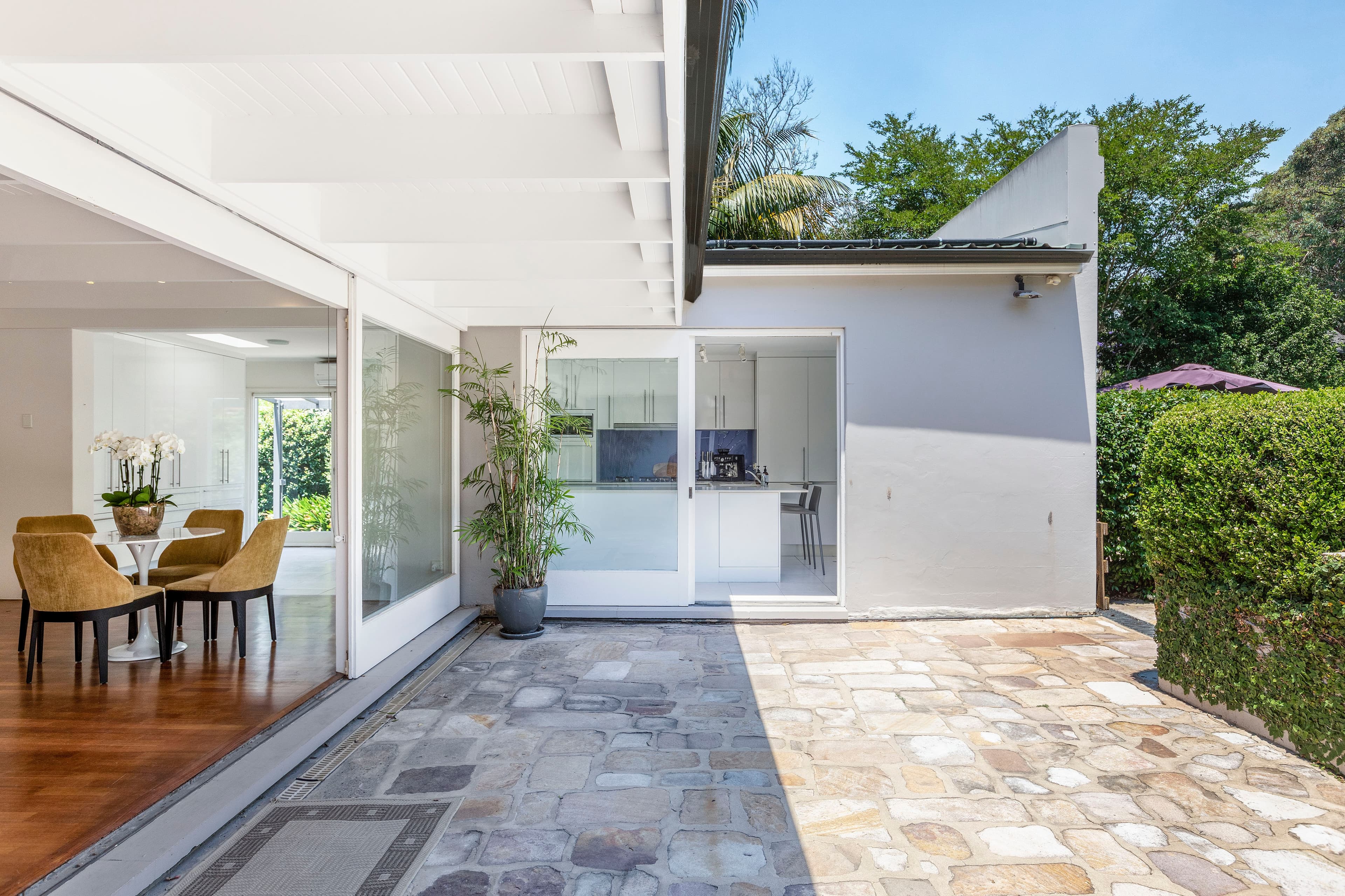 2 James Street, Hunters Hill - Thumbnail 4