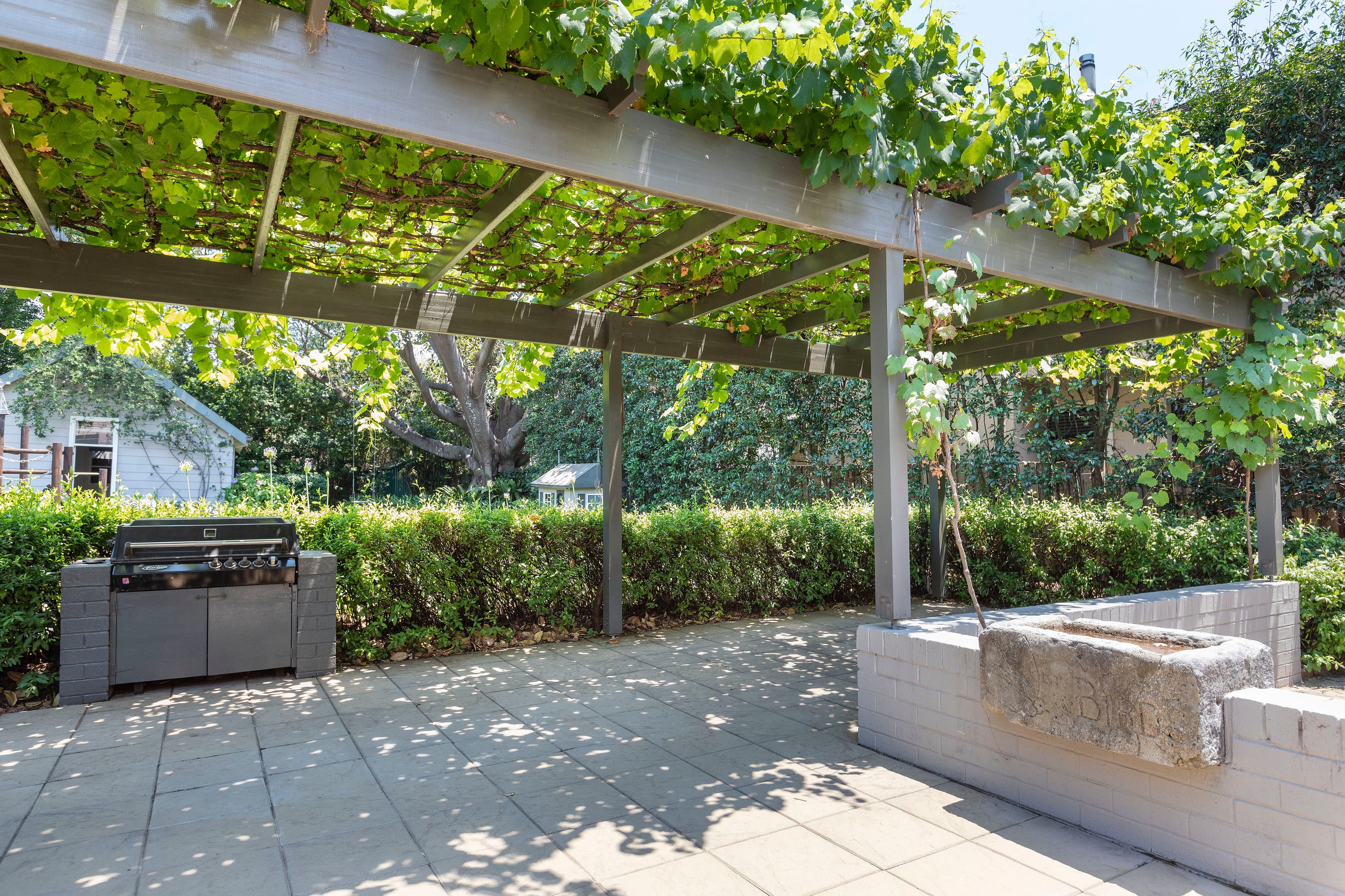 2 James Street, Hunters Hill - Thumbnail 5