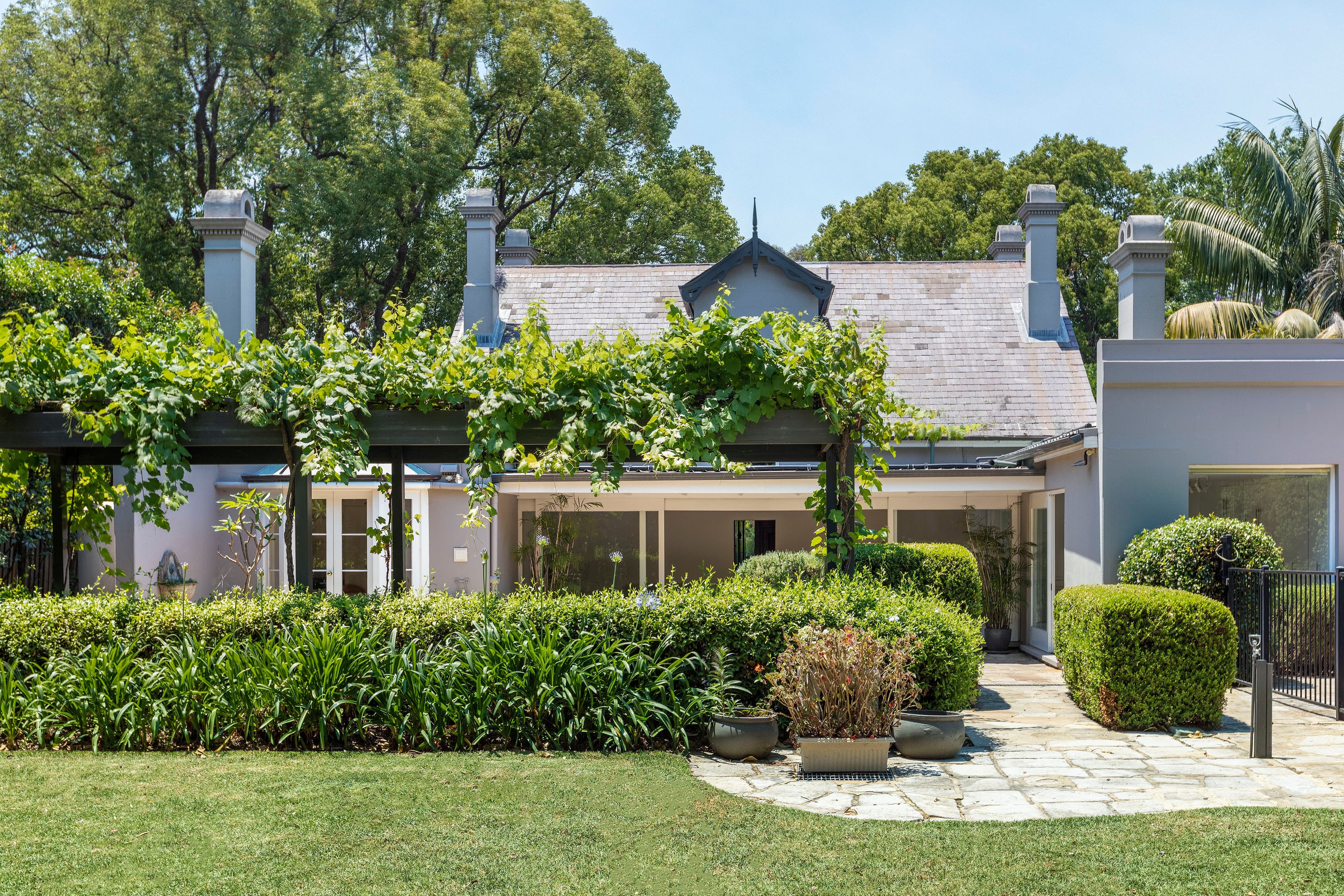 2 James Street, Hunters Hill - Thumbnail 6