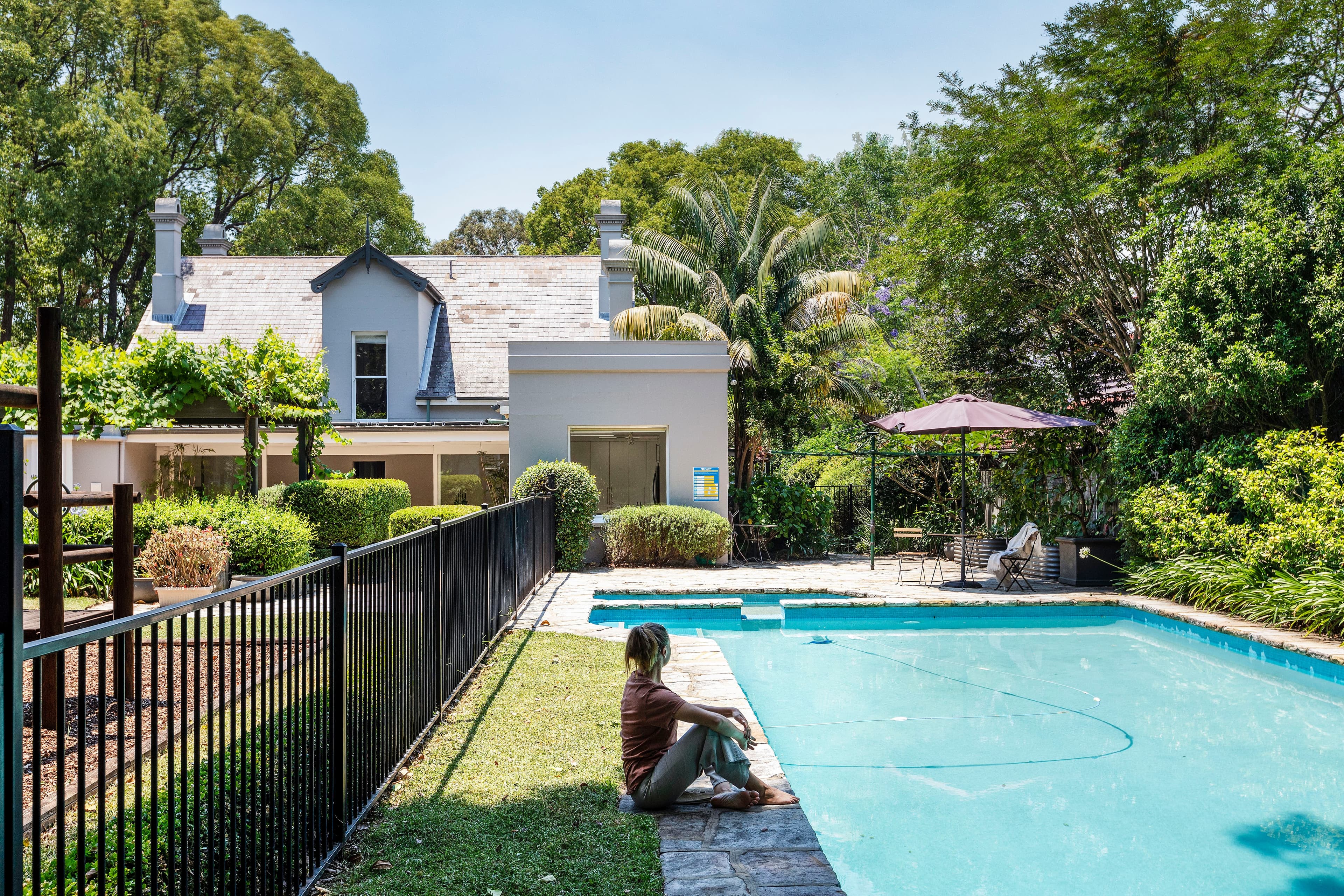 2 James Street, Hunters Hill - Thumbnail 7