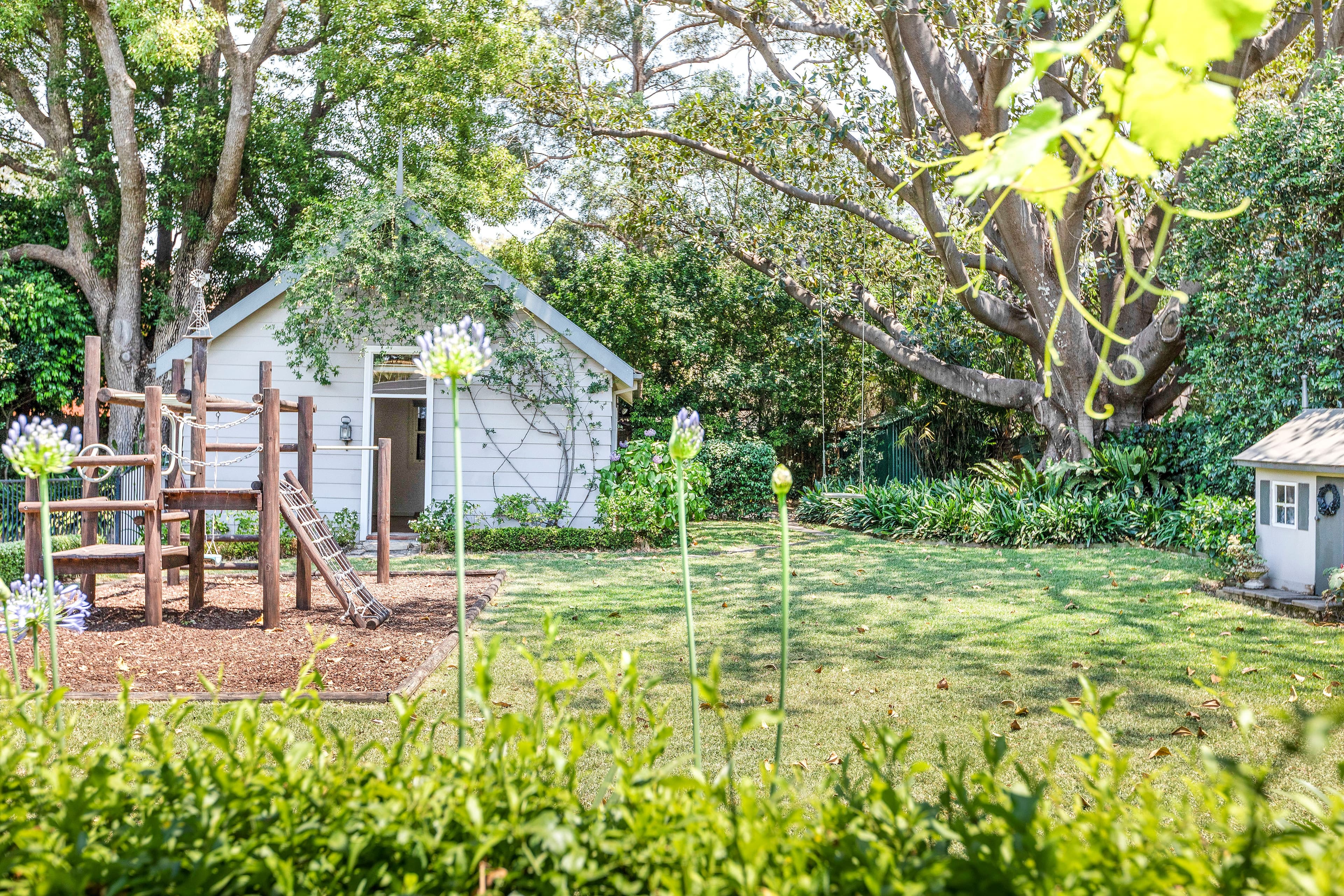 2 James Street, Hunters Hill - Thumbnail 8