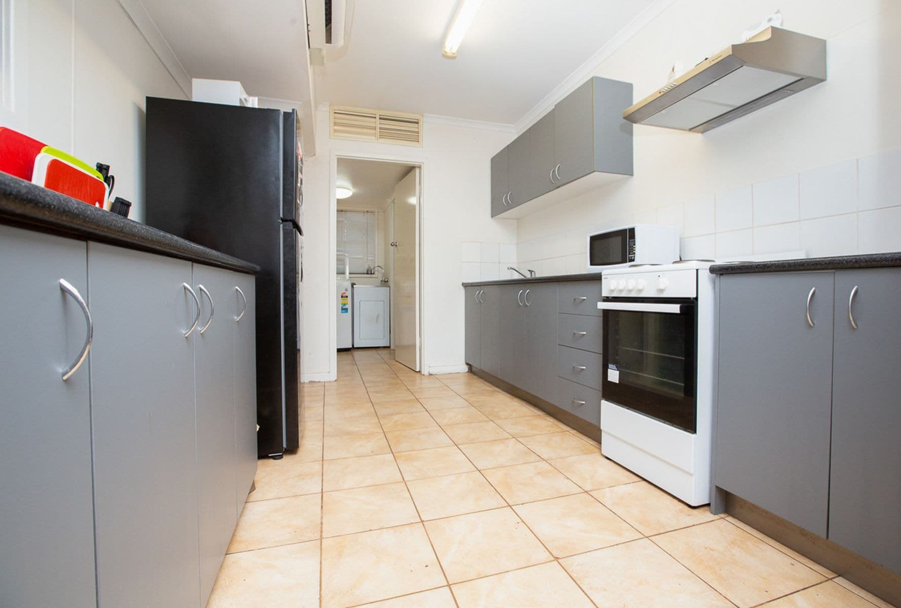 3 Peter Way, South Hedland WA 6722, South Hedland - Image 1