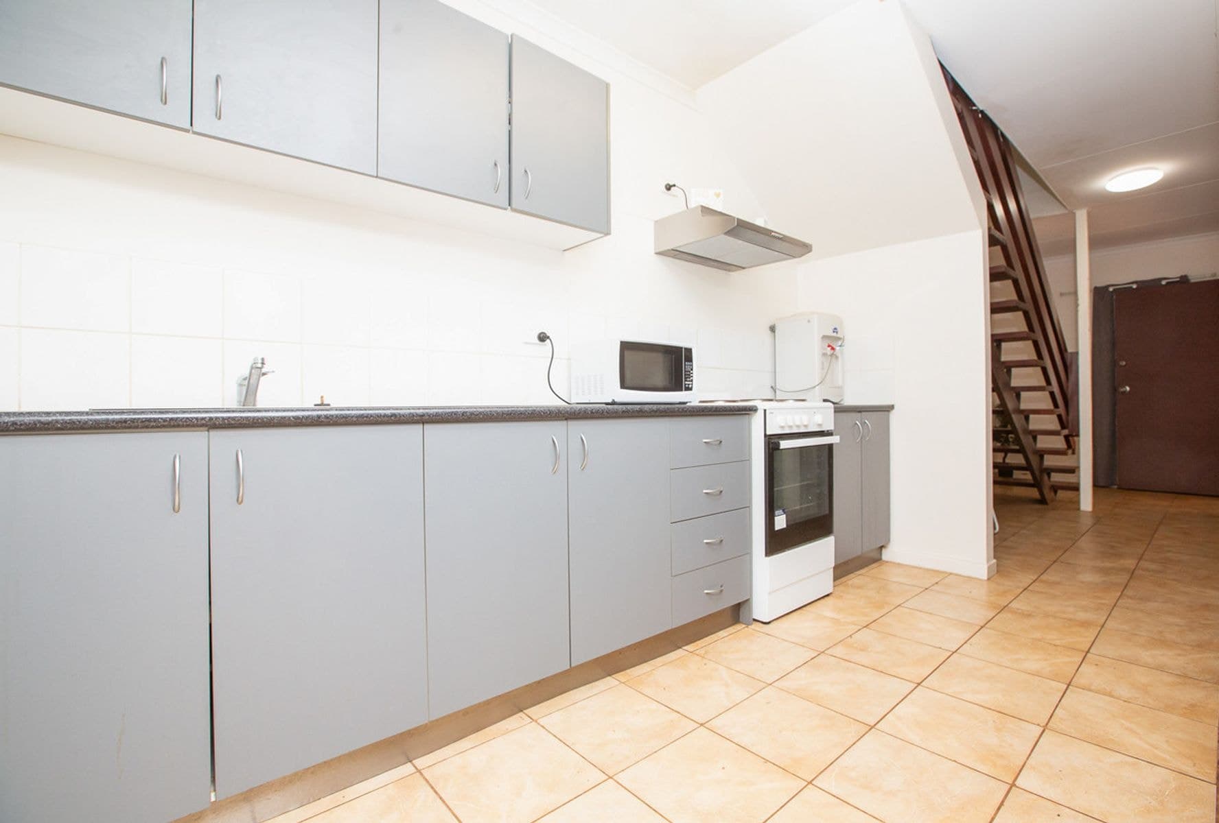 3 Peter Way, South Hedland WA 6722, South Hedland - Thumbnail 2