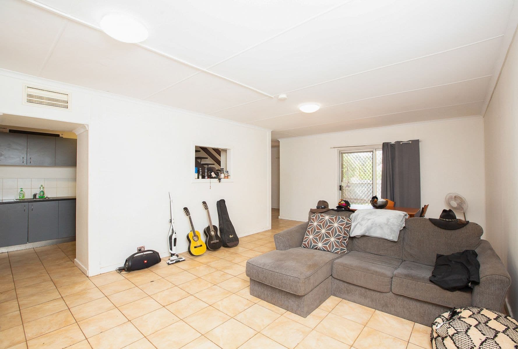 3 Peter Way, South Hedland WA 6722, South Hedland - Thumbnail 3