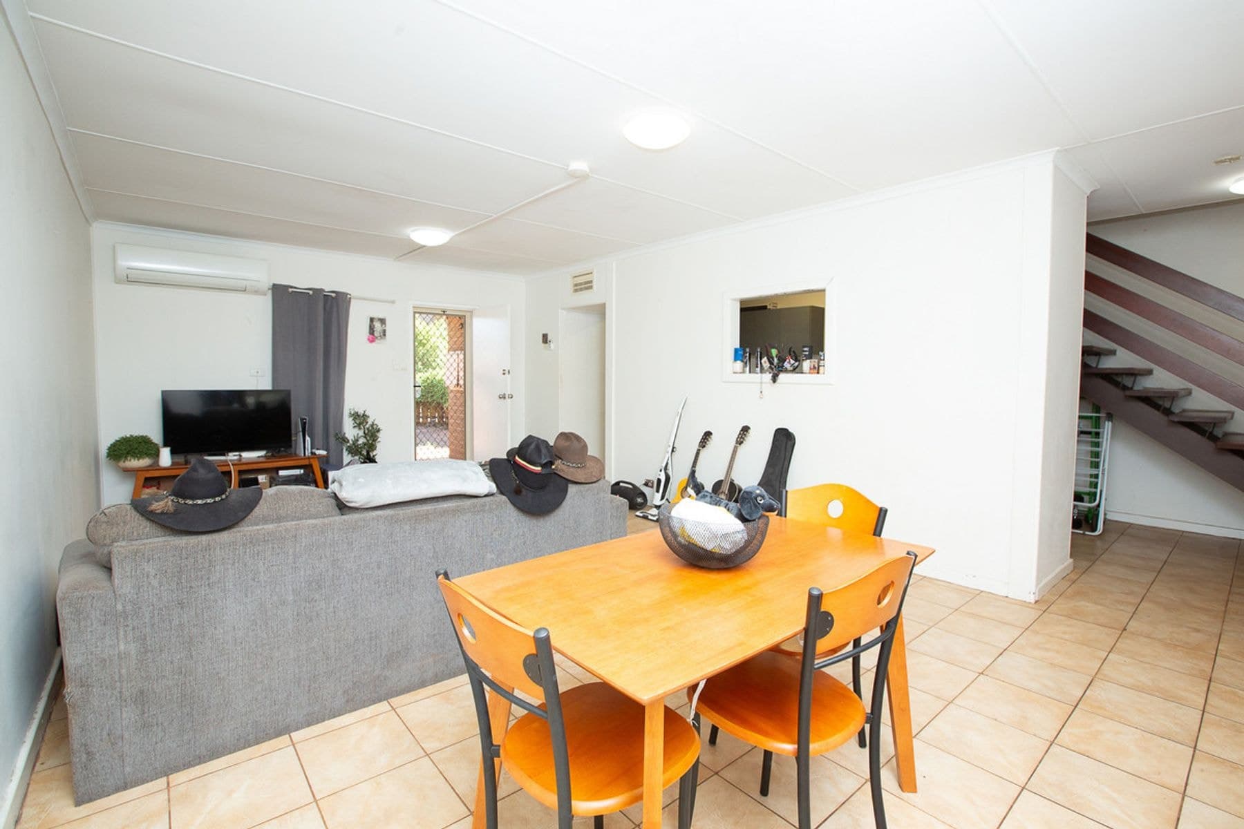 3 Peter Way, South Hedland WA 6722, South Hedland - Thumbnail 4