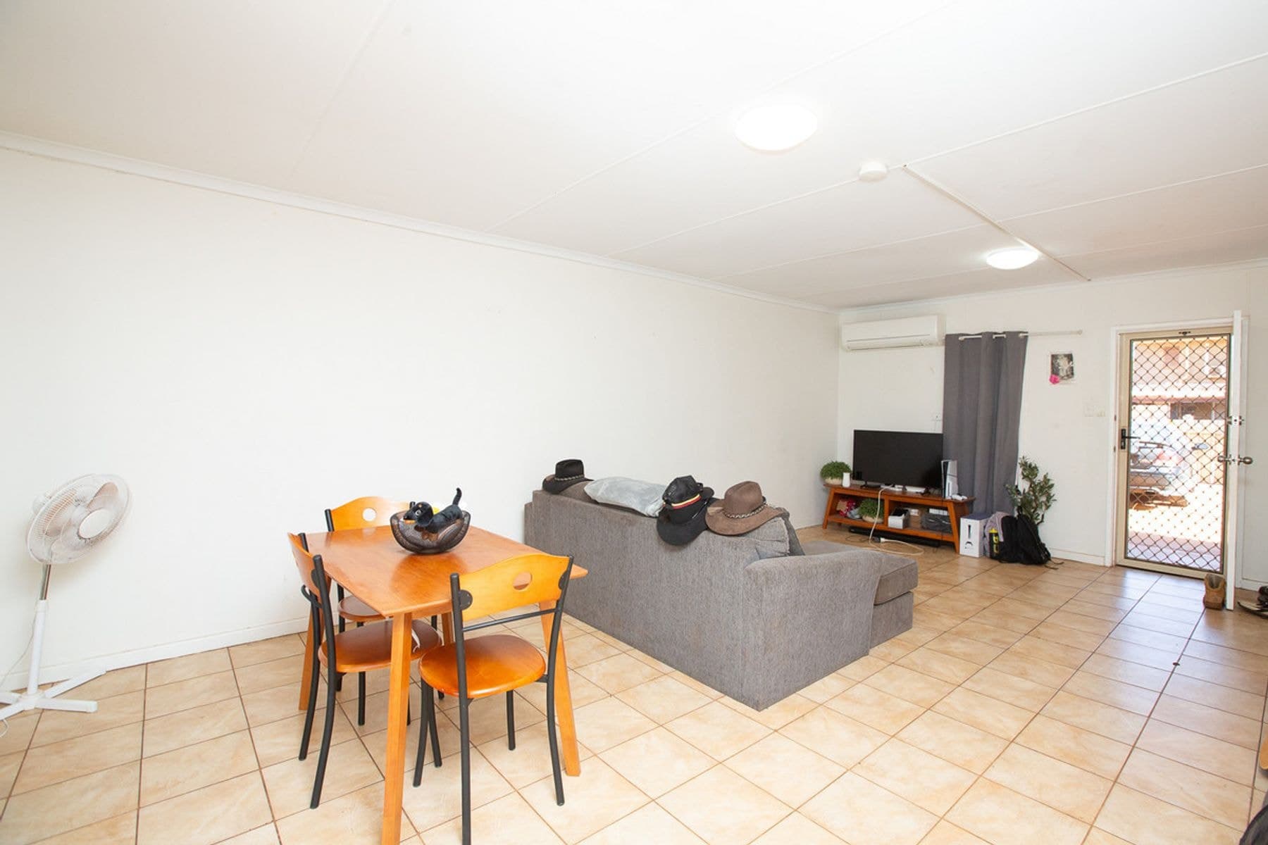 3 Peter Way, South Hedland WA 6722, South Hedland - Thumbnail 5