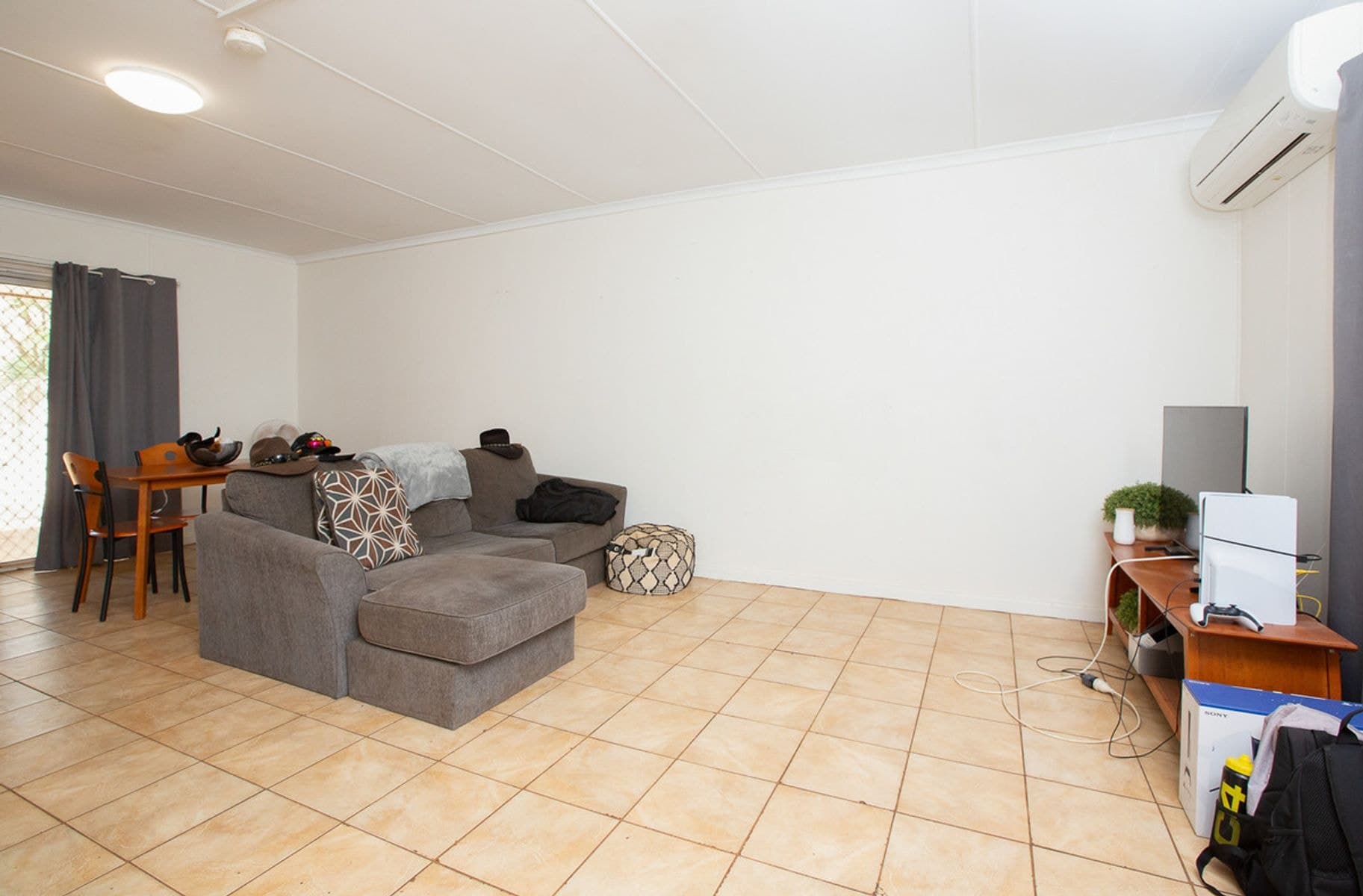 3 Peter Way, South Hedland WA 6722, South Hedland - Thumbnail 6