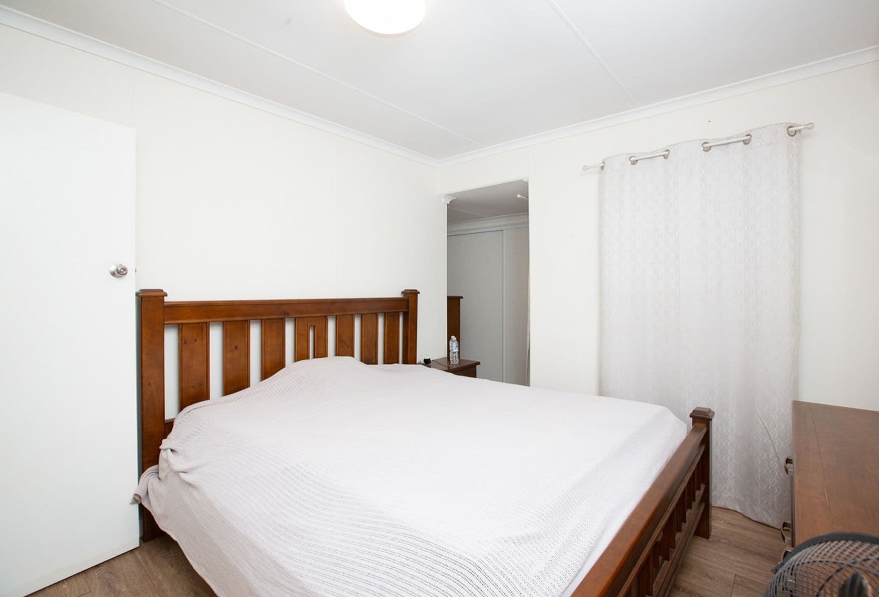 3 Peter Way, South Hedland WA 6722, South Hedland - Thumbnail 7
