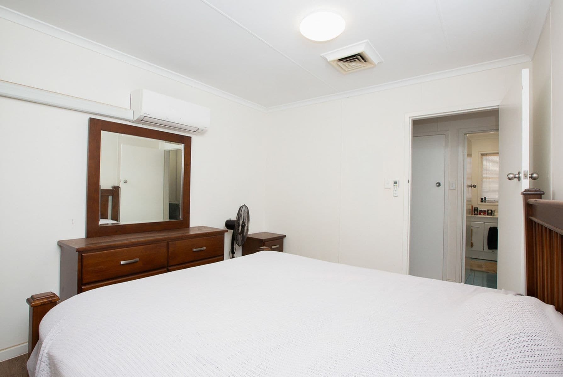 3 Peter Way, South Hedland WA 6722, South Hedland - Thumbnail 8