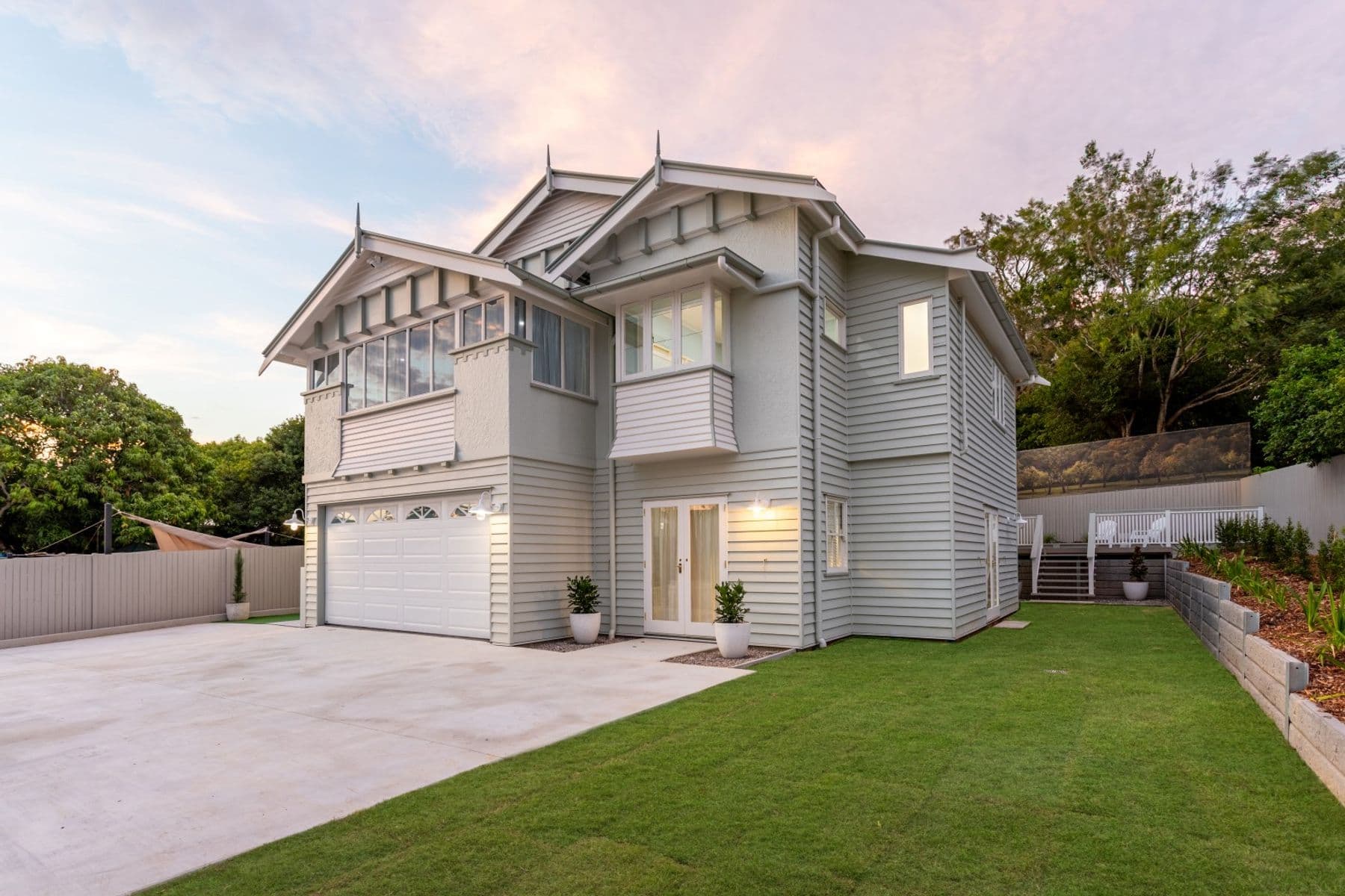4A Tallon Street, Sadliers Crossing QLD 4305, Sadliers Crossing - Image 1
