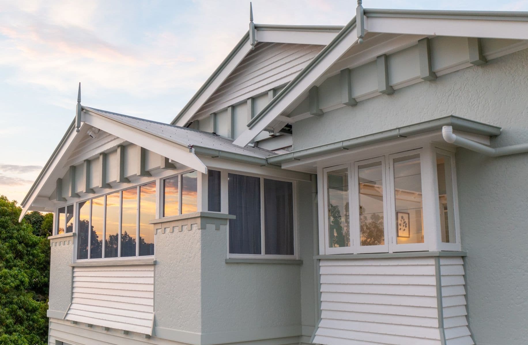 4A Tallon Street, Sadliers Crossing QLD 4305, Sadliers Crossing - Thumbnail 2