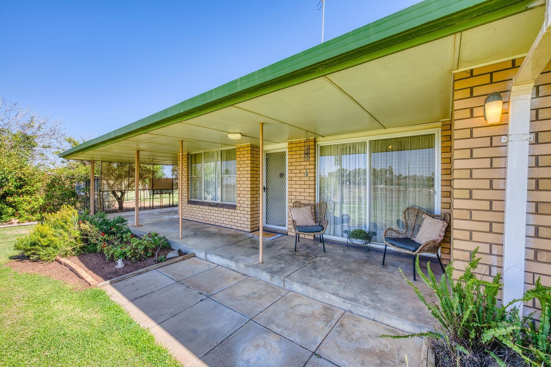 713 Karadoc Avenue, Irymple - Thumbnail 2