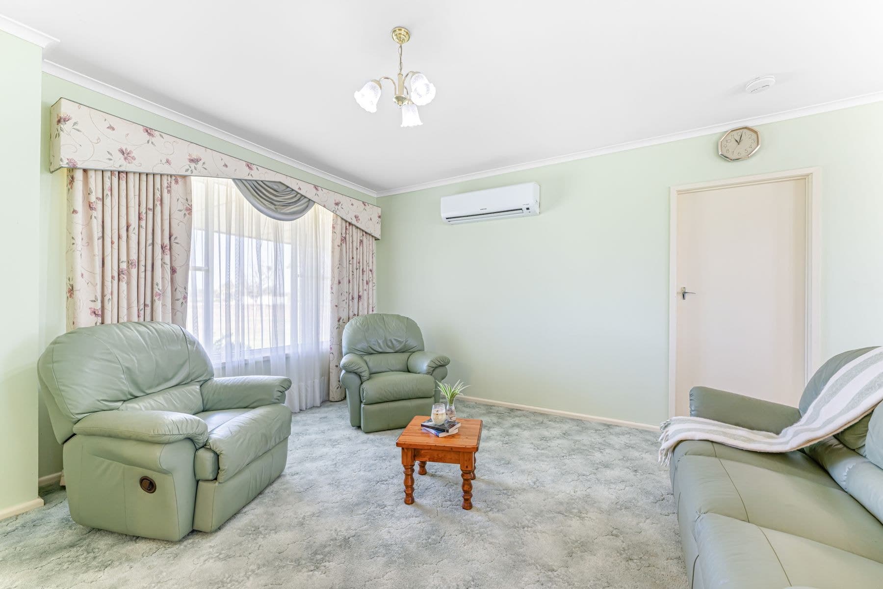 713 Karadoc Avenue, Irymple - Thumbnail 3