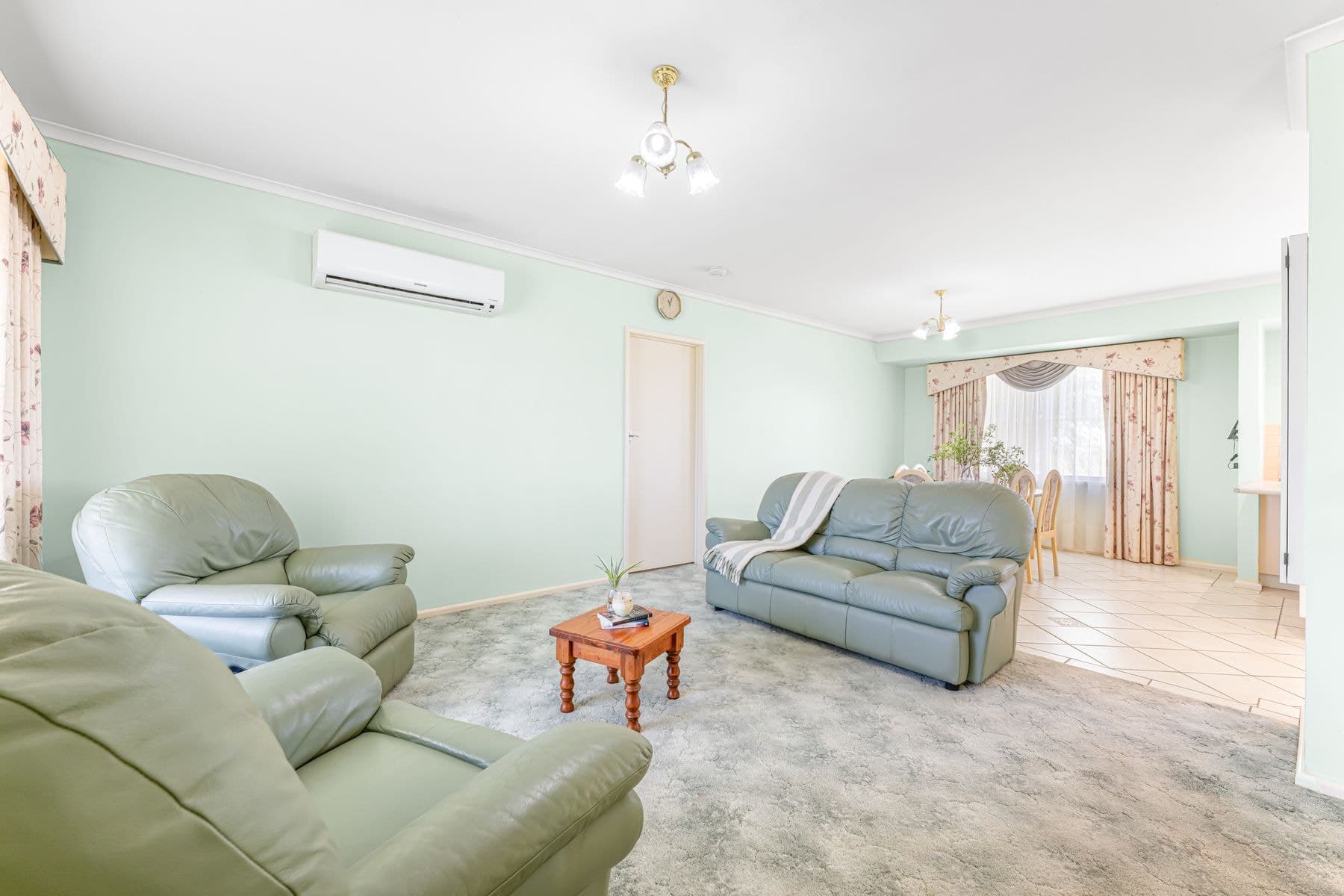 713 Karadoc Avenue, Irymple - Thumbnail 4