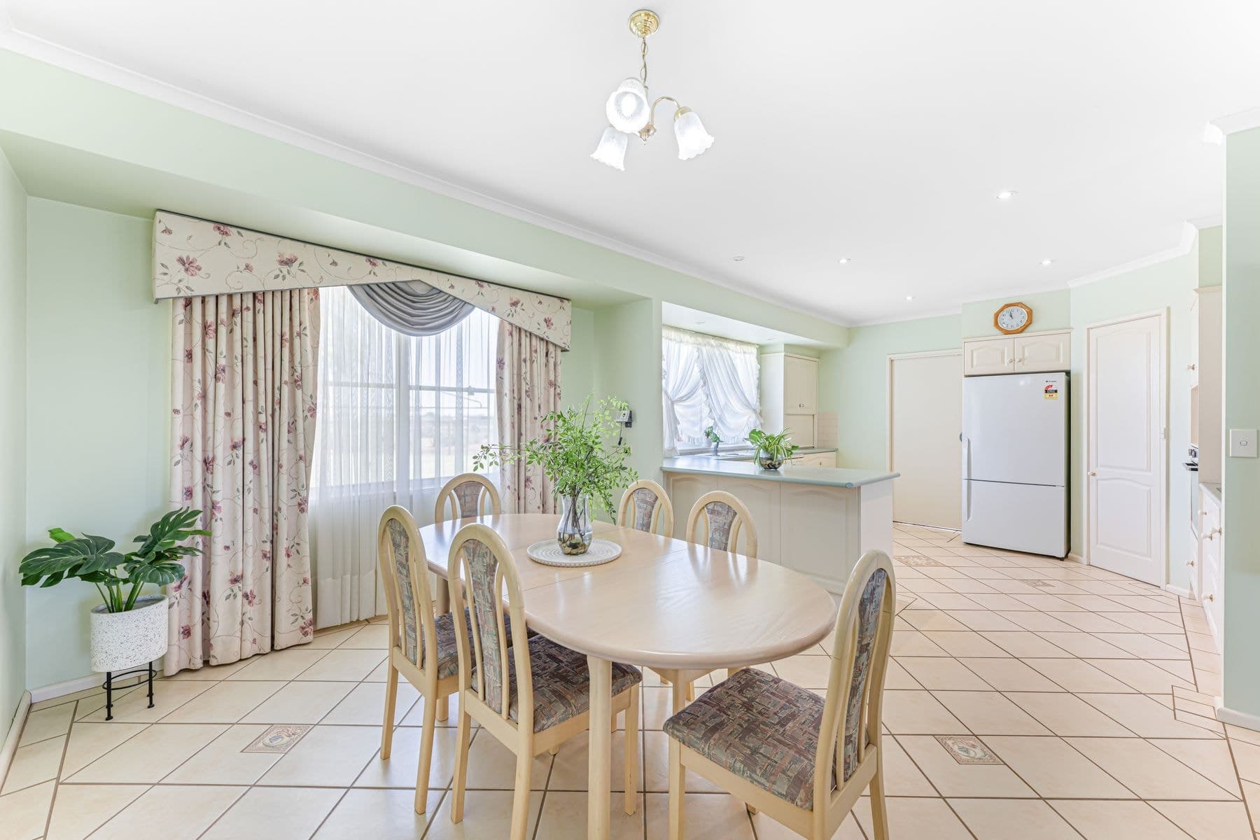 713 Karadoc Avenue, Irymple - Thumbnail 5