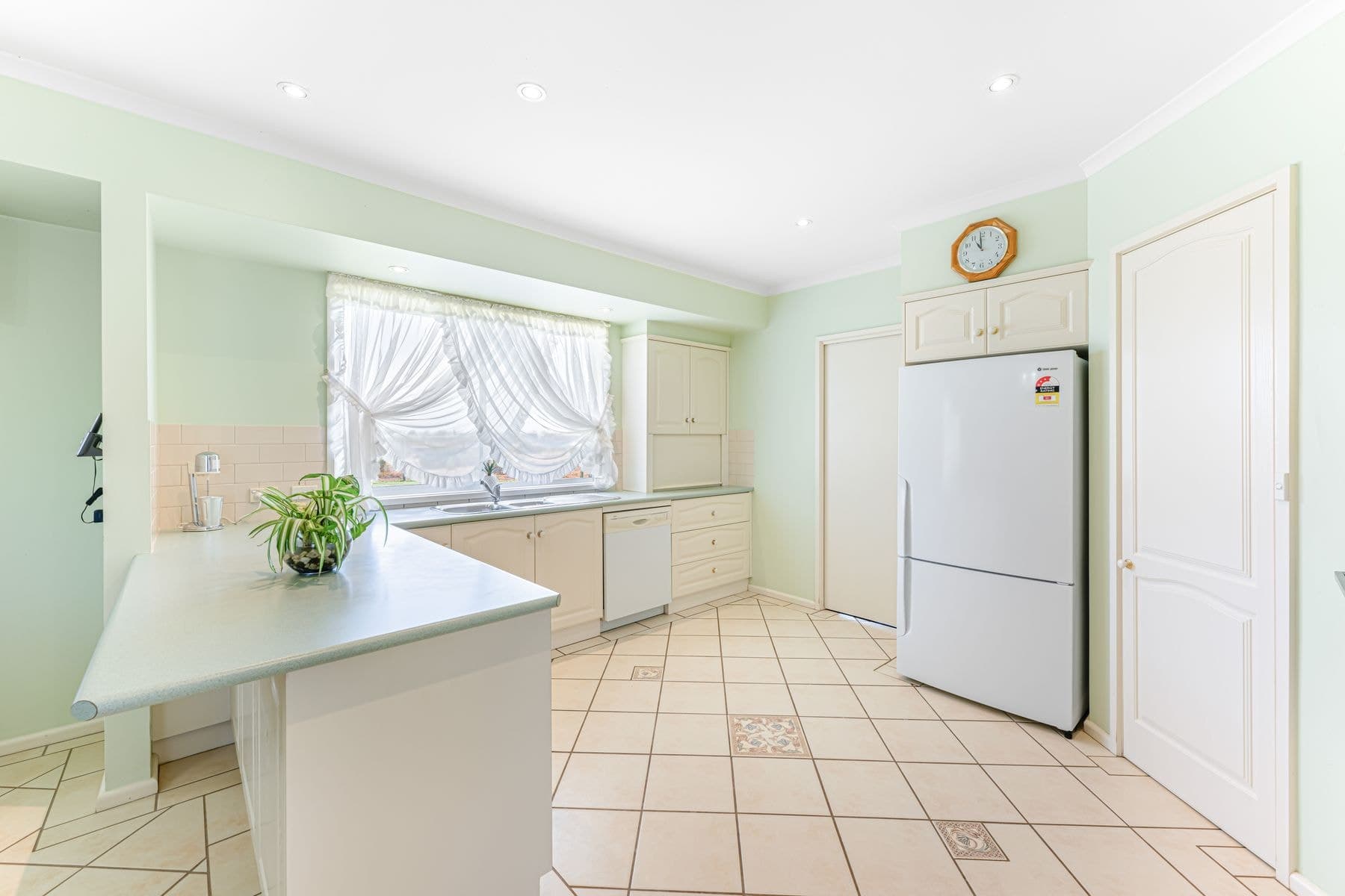 713 Karadoc Avenue, Irymple - Thumbnail 6