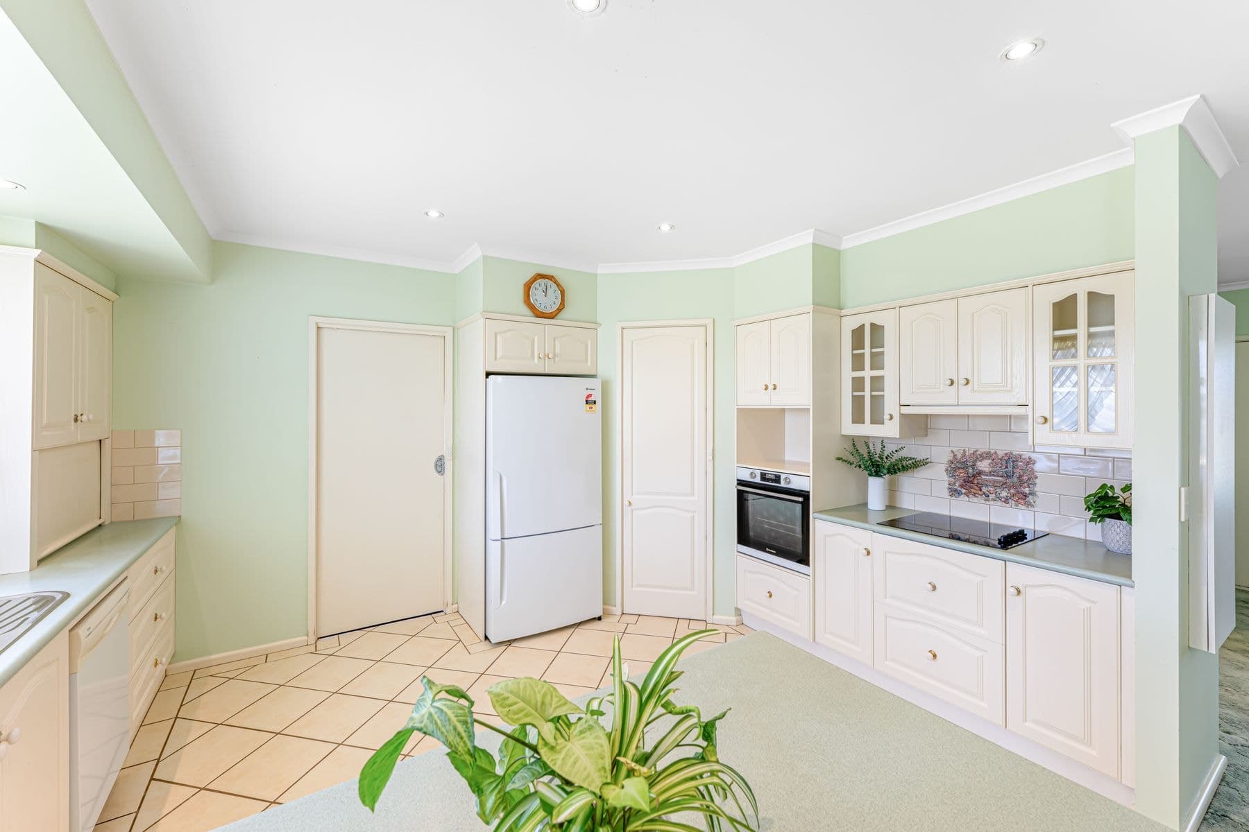 713 Karadoc Avenue, Irymple - Thumbnail 7
