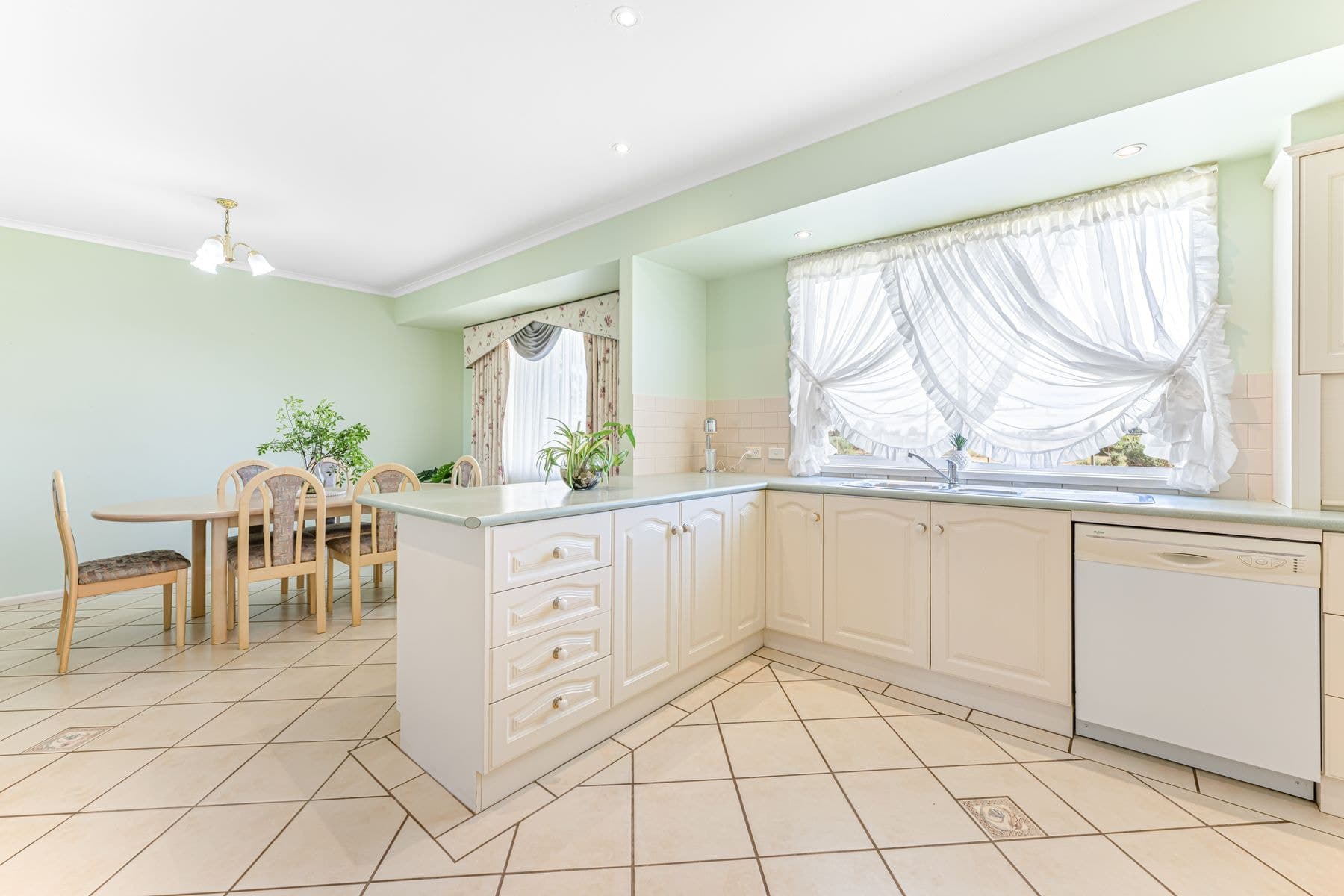 713 Karadoc Avenue, Irymple - Thumbnail 8