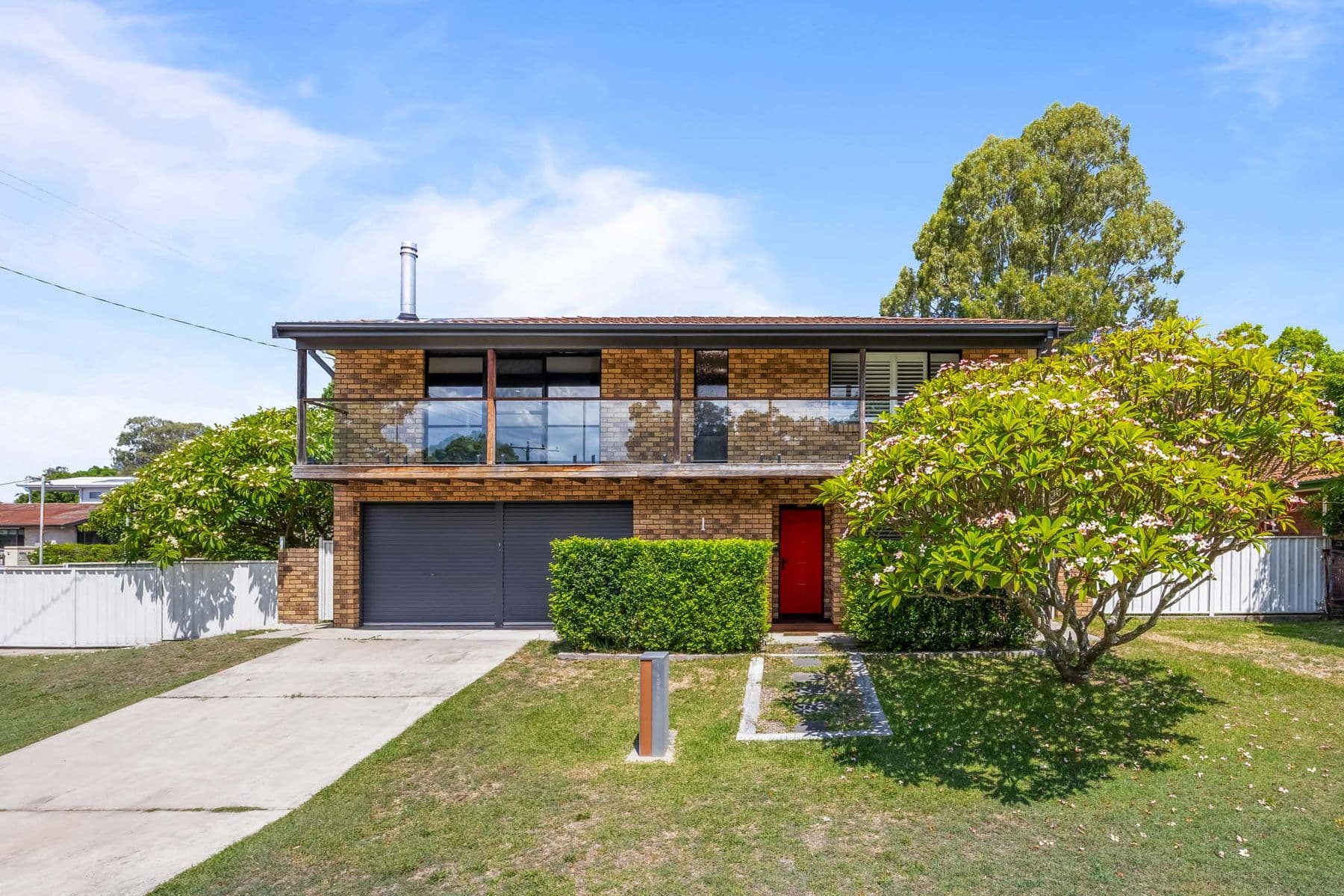 1 Angela Close, Carey Bay NSW 2283, Carey Bay - Image 1