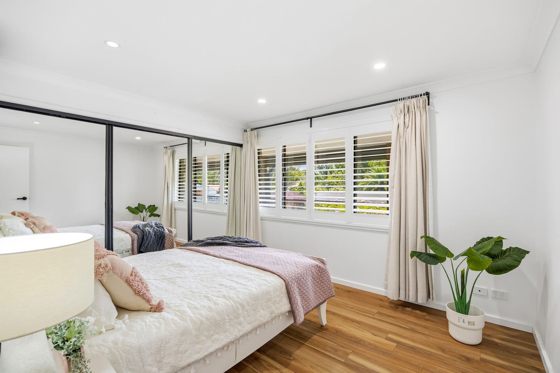 1 Angela Close, Carey Bay NSW 2283, Carey Bay - Thumbnail 2