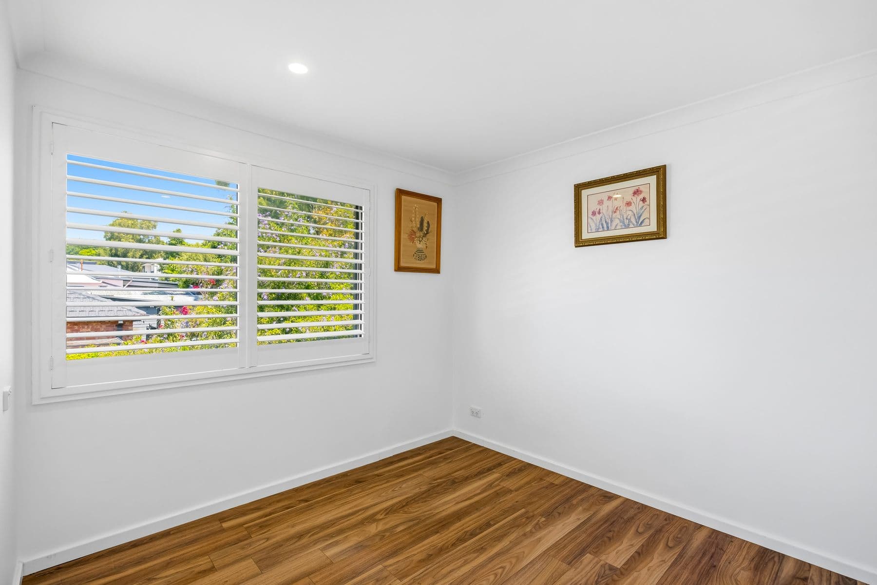 1 Angela Close, Carey Bay NSW 2283, Carey Bay - Thumbnail 3