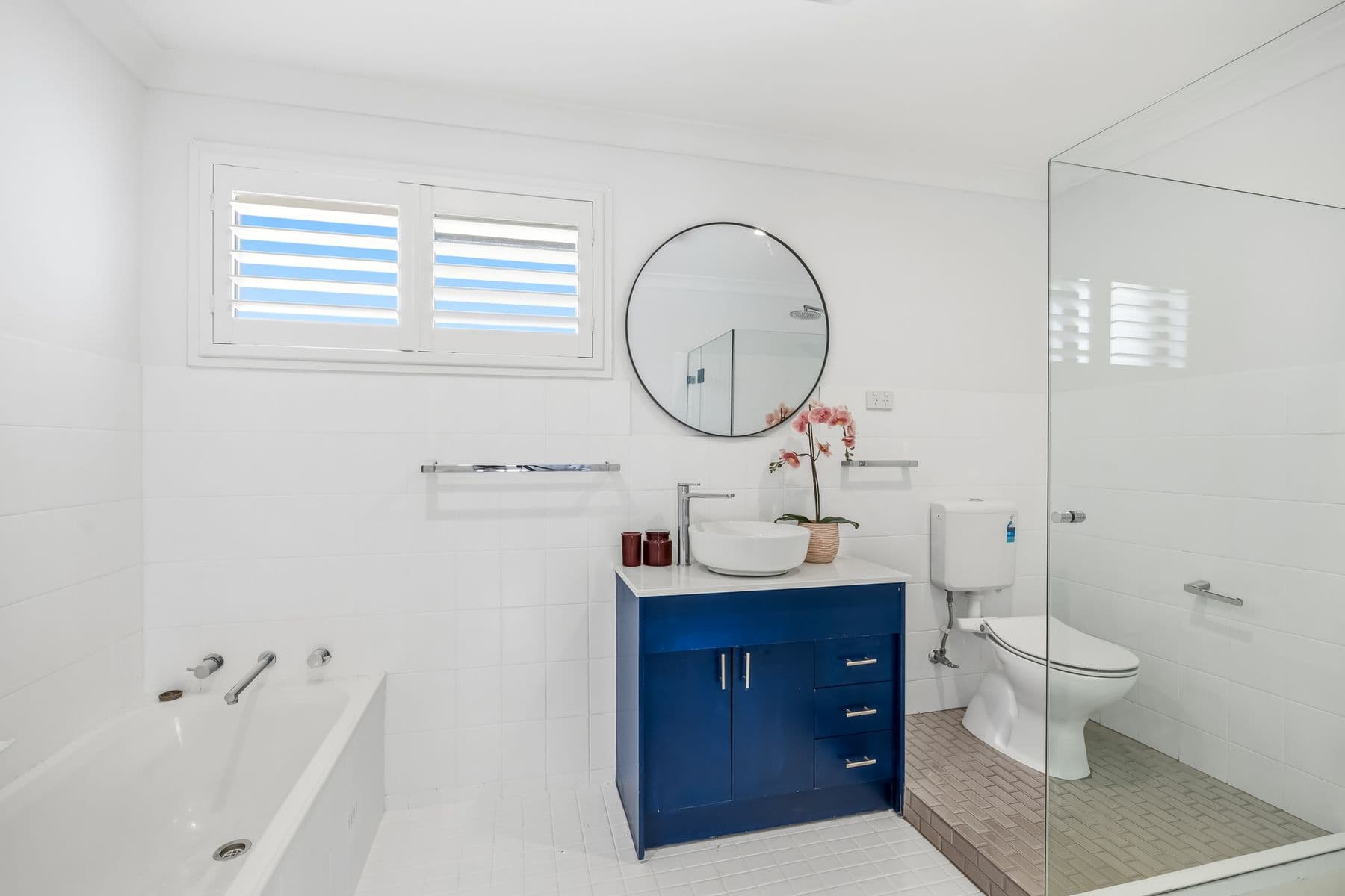 1 Angela Close, Carey Bay NSW 2283, Carey Bay - Thumbnail 4
