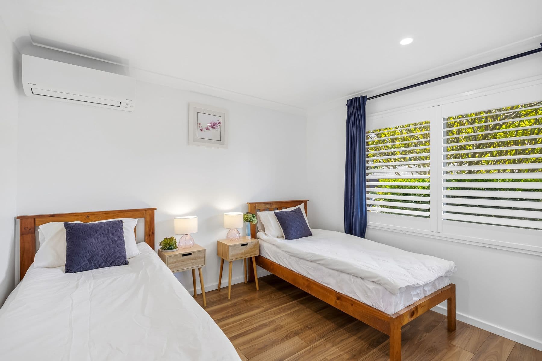 1 Angela Close, Carey Bay NSW 2283, Carey Bay - Thumbnail 5