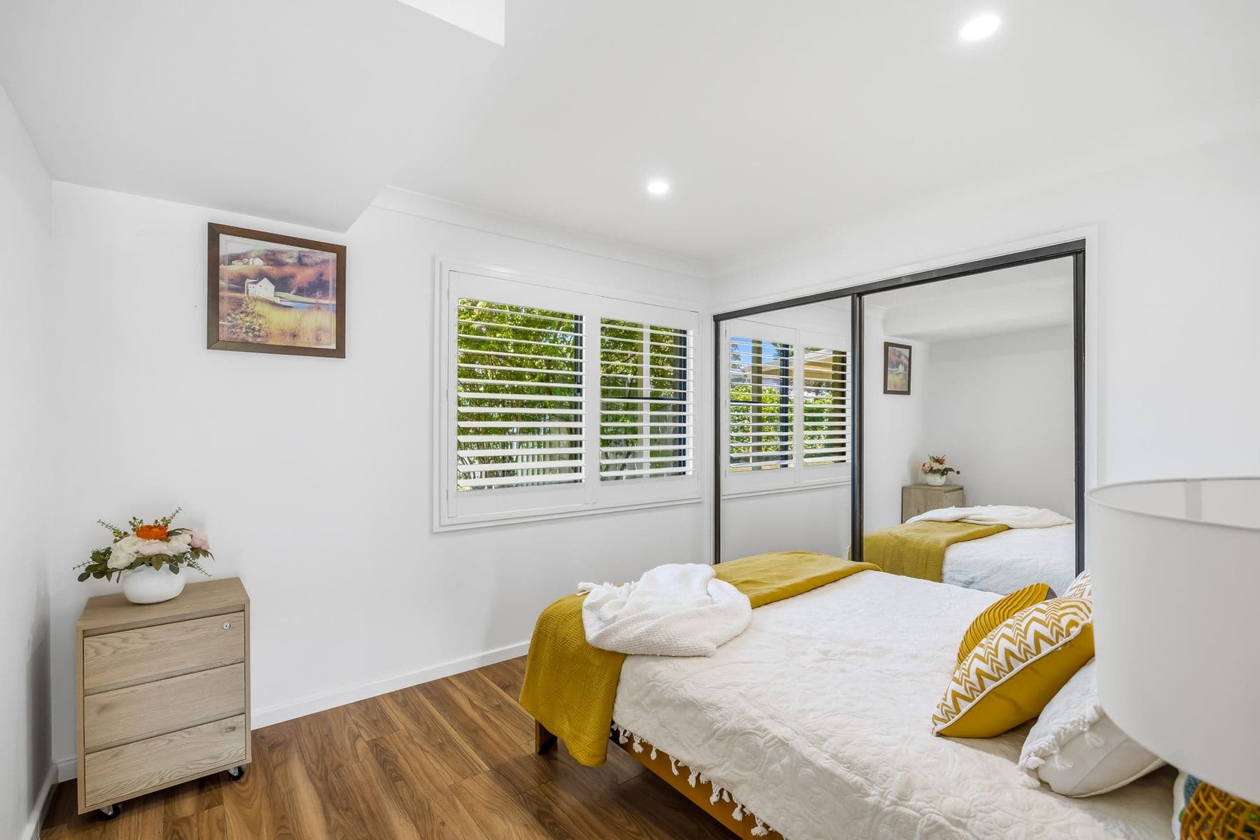 1 Angela Close, Carey Bay NSW 2283, Carey Bay - Thumbnail 6
