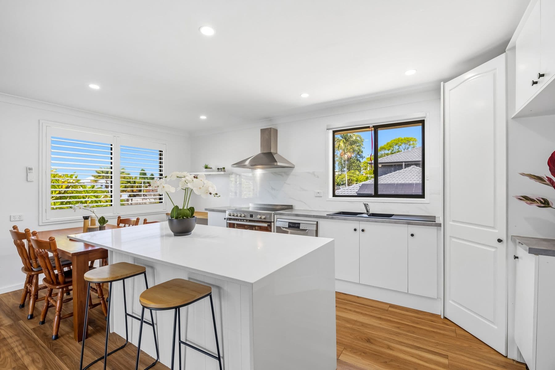 1 Angela Close, Carey Bay NSW 2283, Carey Bay - Thumbnail 7