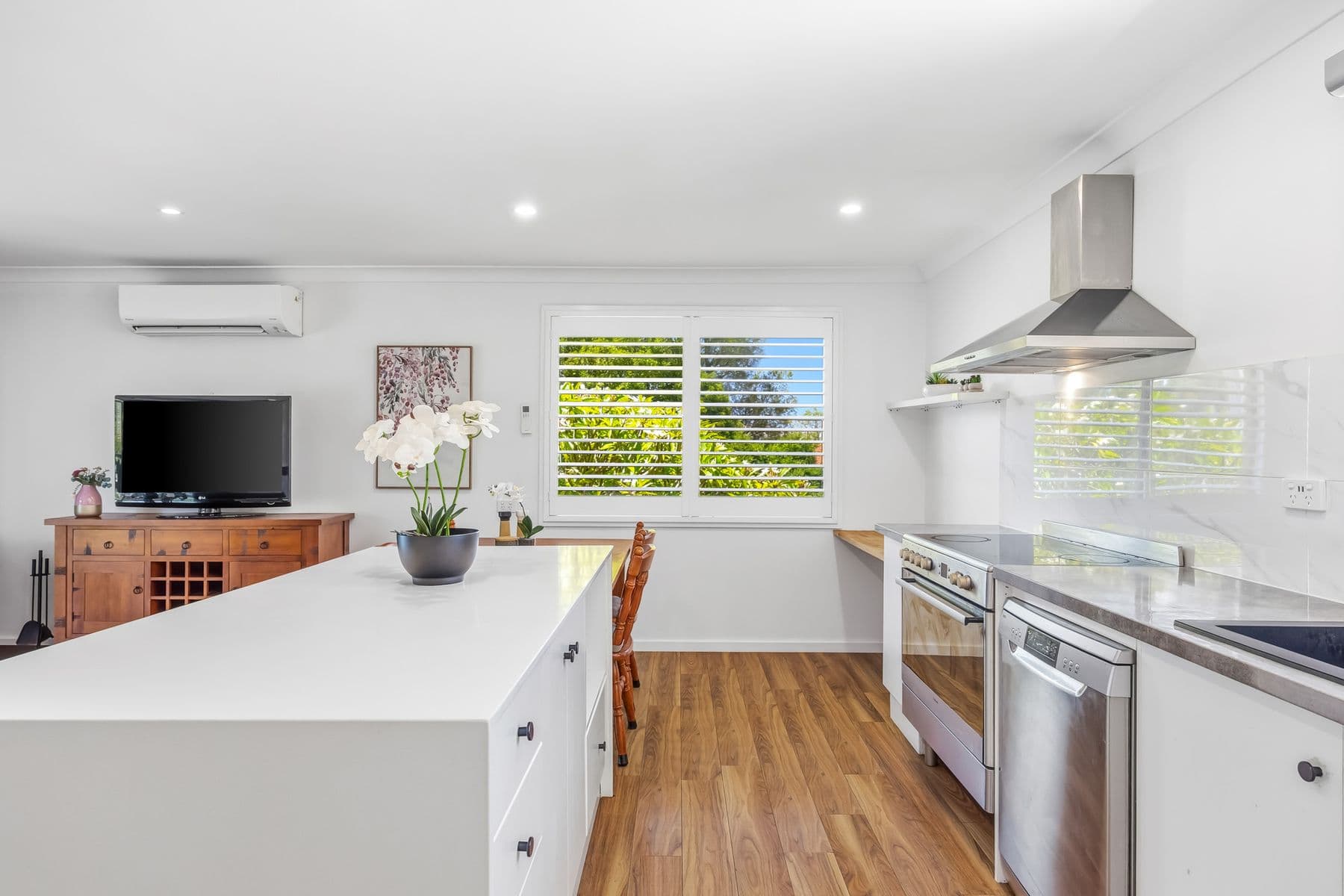 1 Angela Close, Carey Bay NSW 2283, Carey Bay - Thumbnail 8