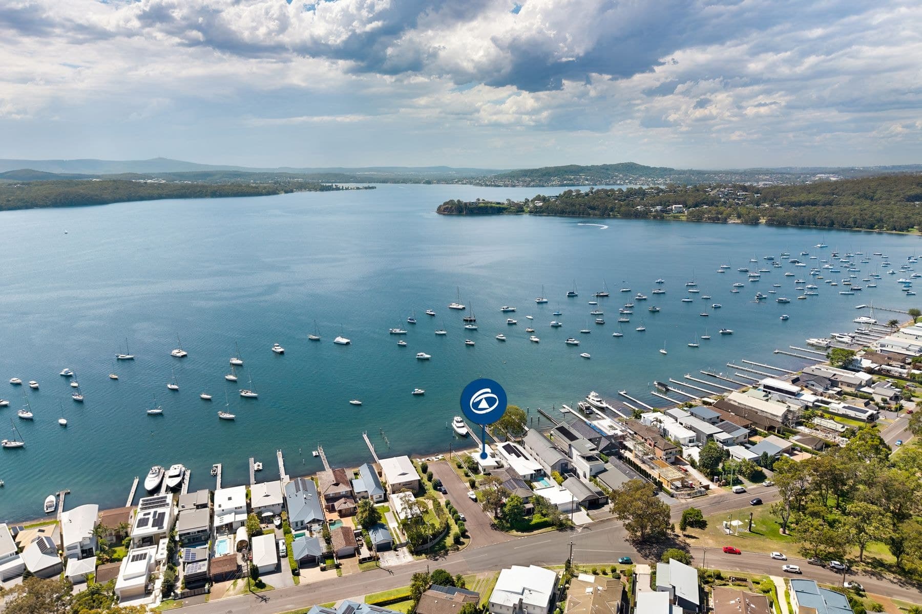 1 Krambruk Road, Valentine NSW 2280, Valentine - Image 1