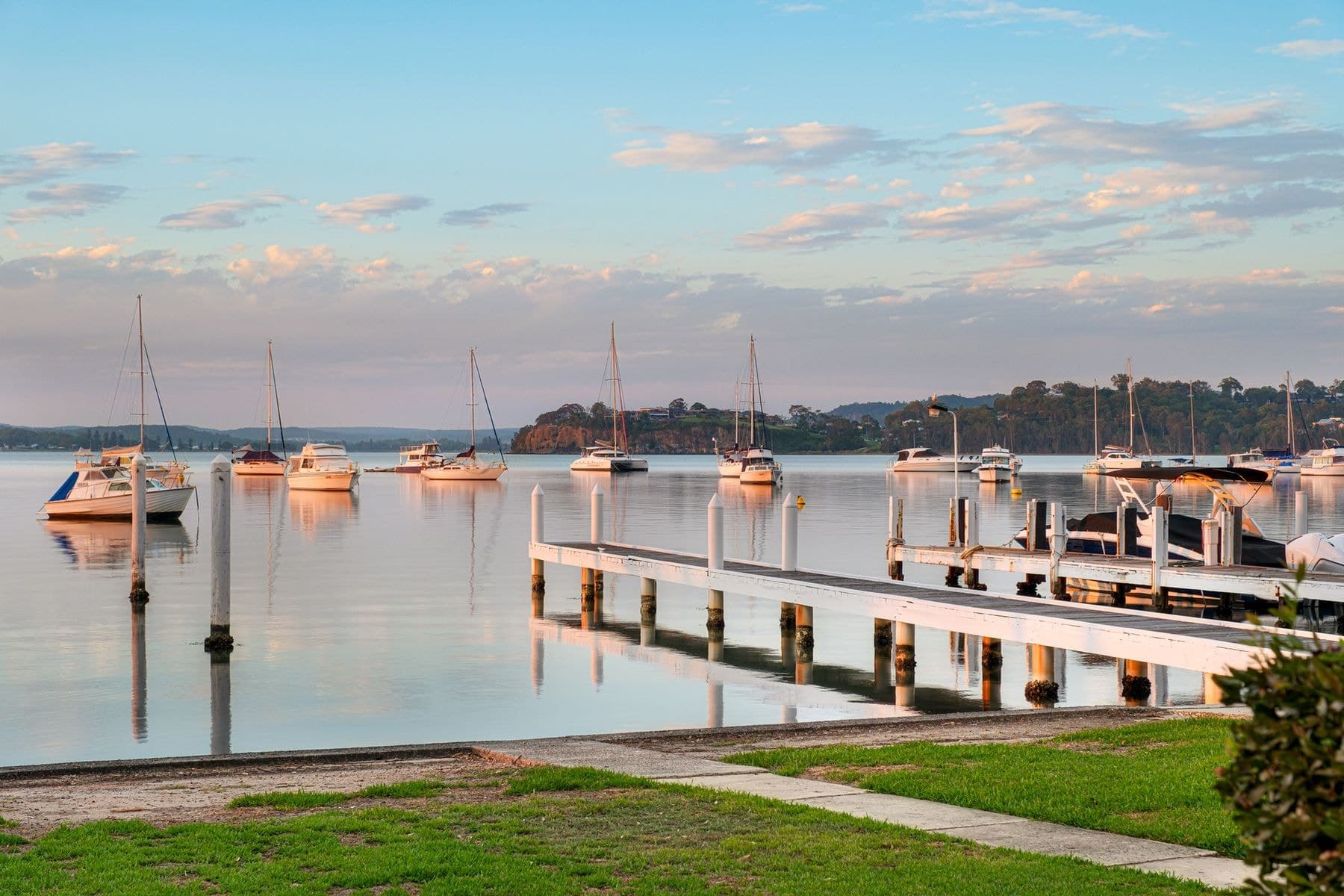 1 Krambruk Road, Valentine NSW 2280, Valentine - Thumbnail 4