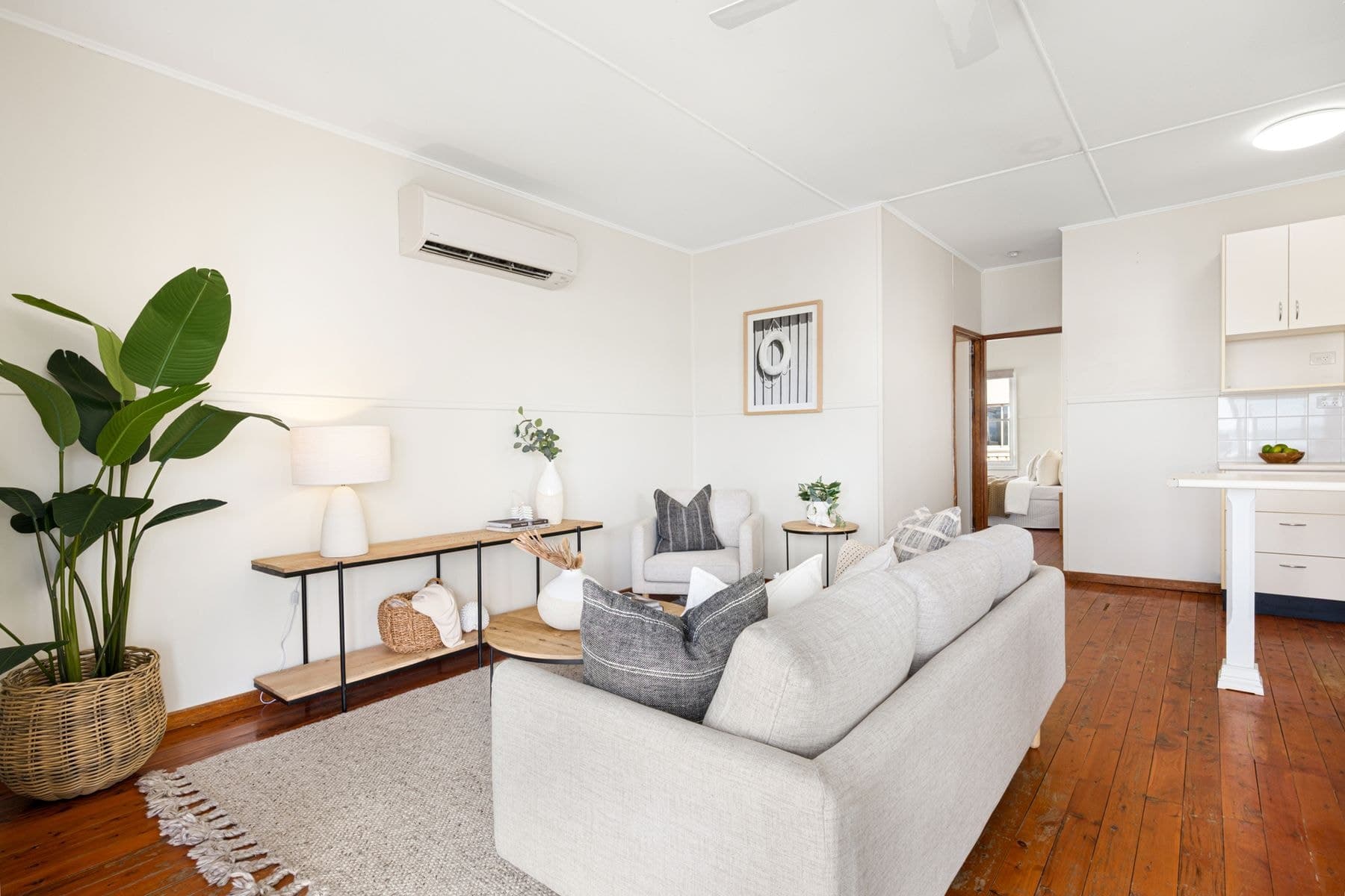 1 Krambruk Road, Valentine NSW 2280, Valentine - Thumbnail 5