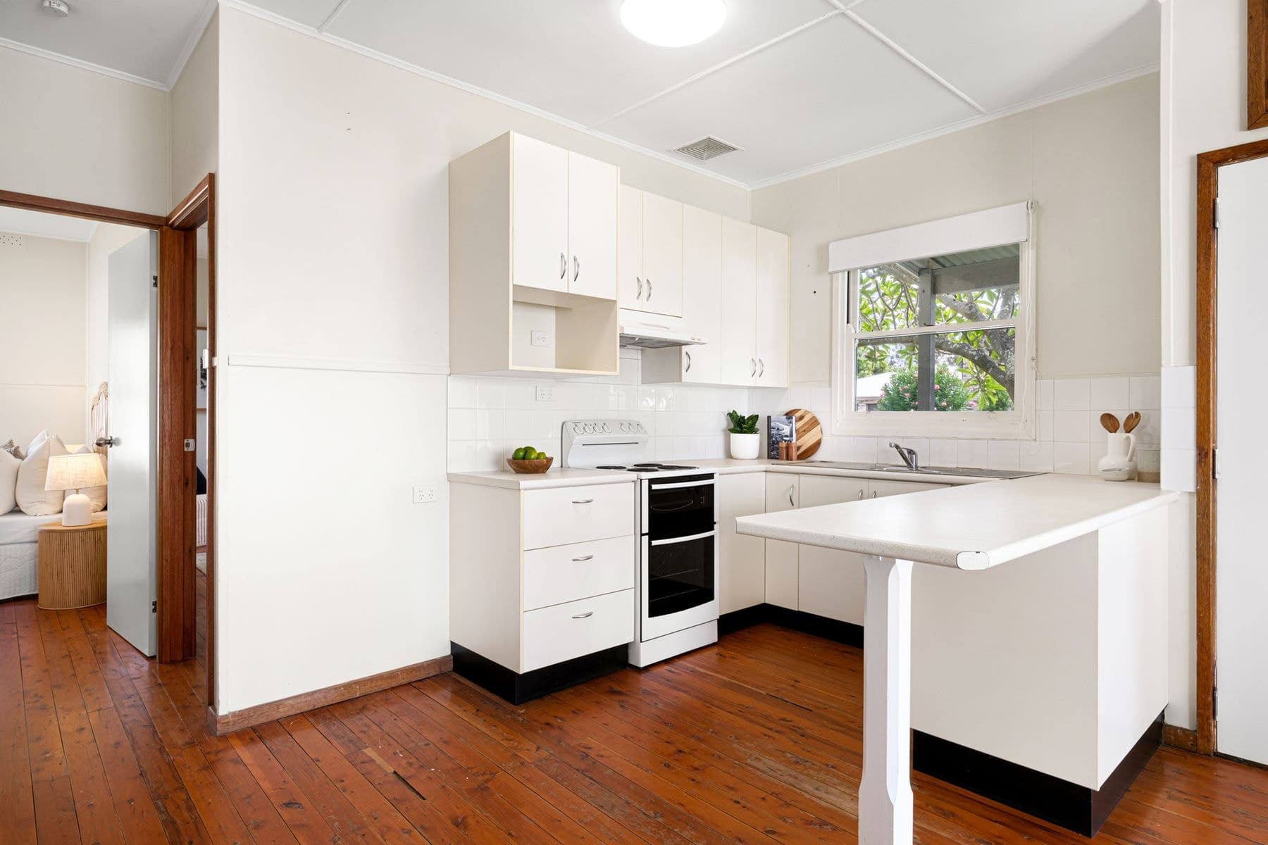 1 Krambruk Road, Valentine NSW 2280, Valentine - Thumbnail 6